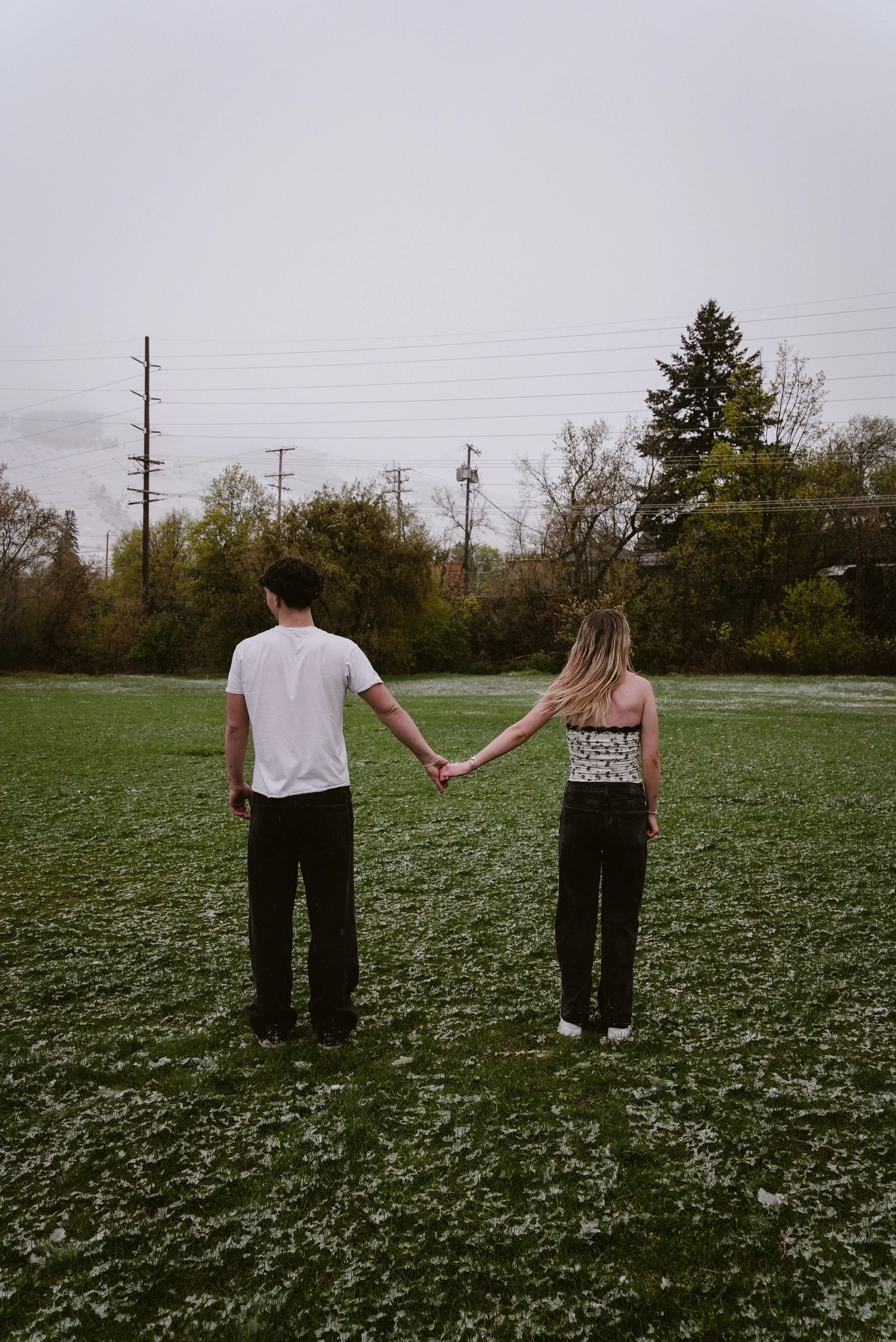 addi + joseph-09.jpg