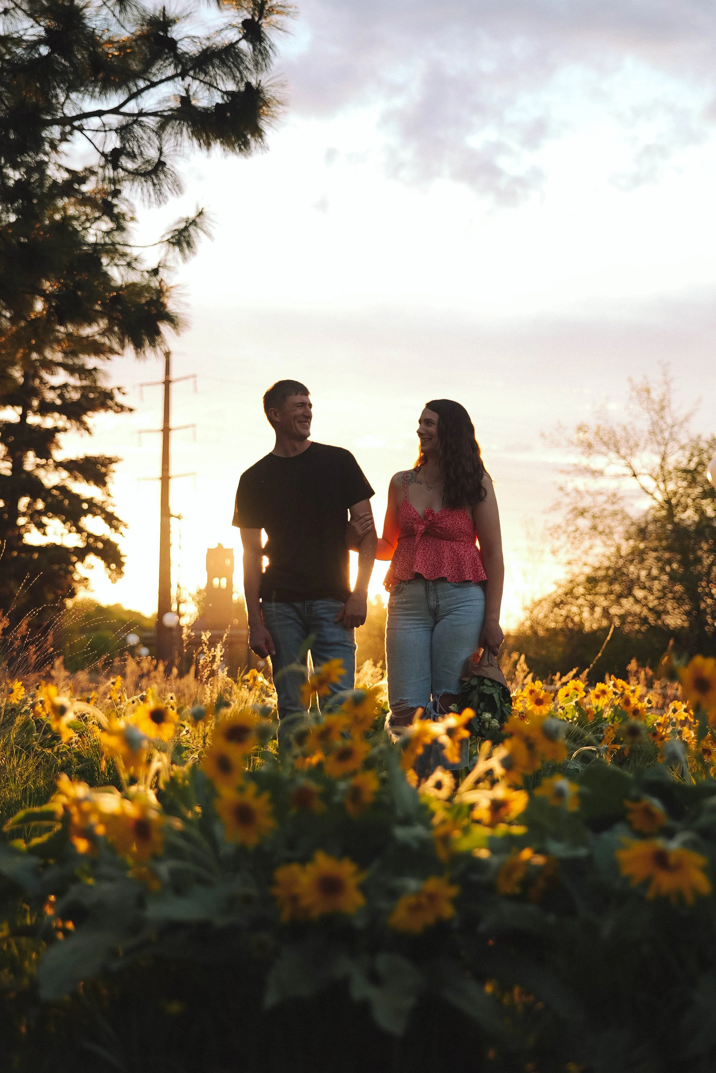 morgan + steven-56.jpg