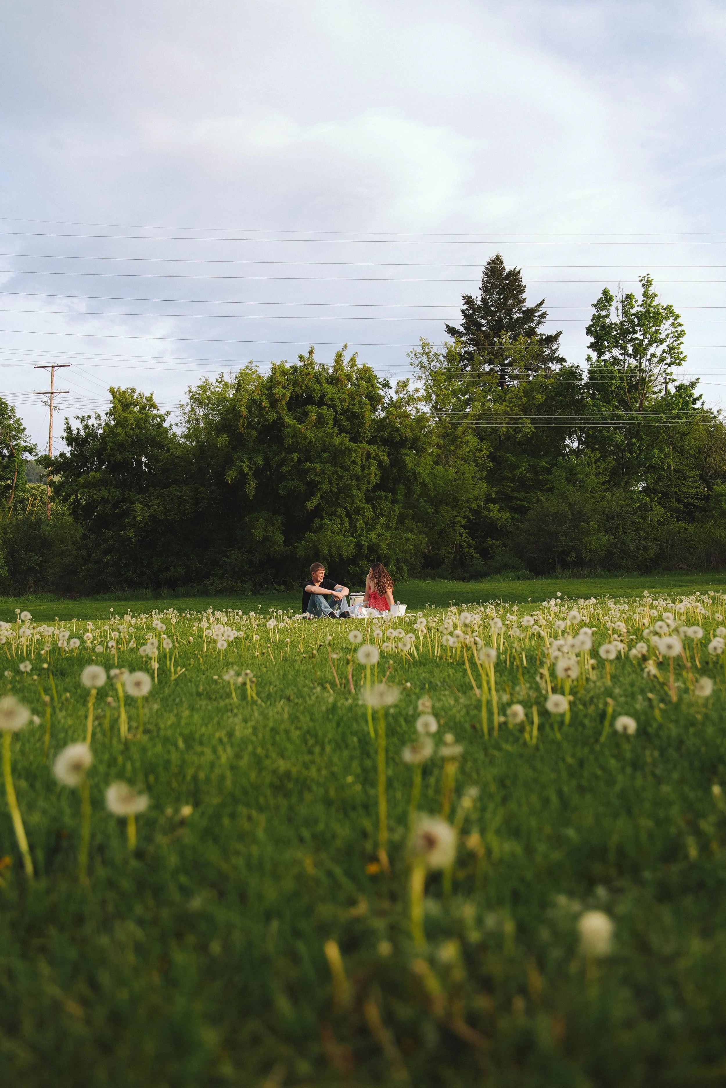 morgan + steven-8.jpg