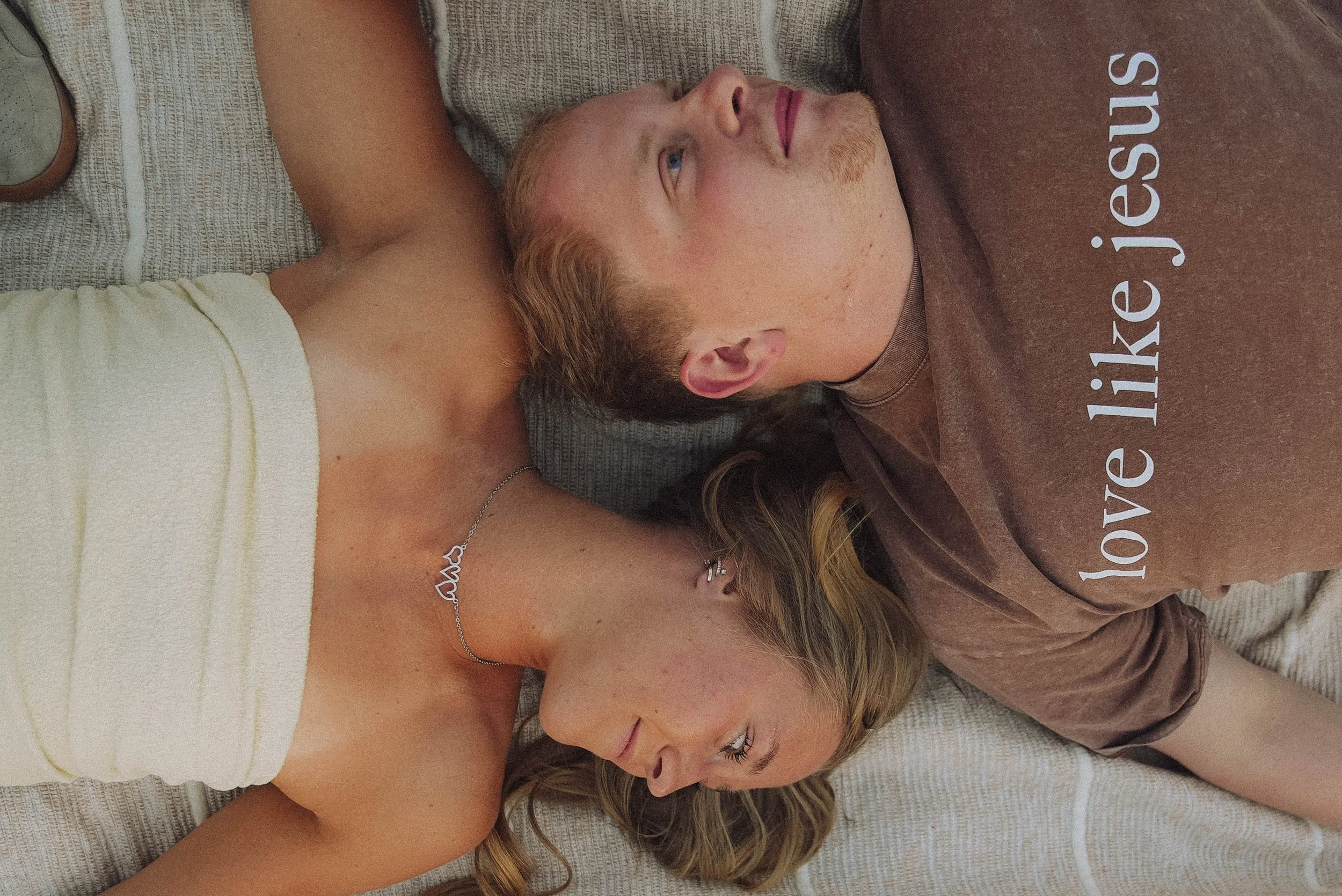 jerrick + sydney-38.jpg