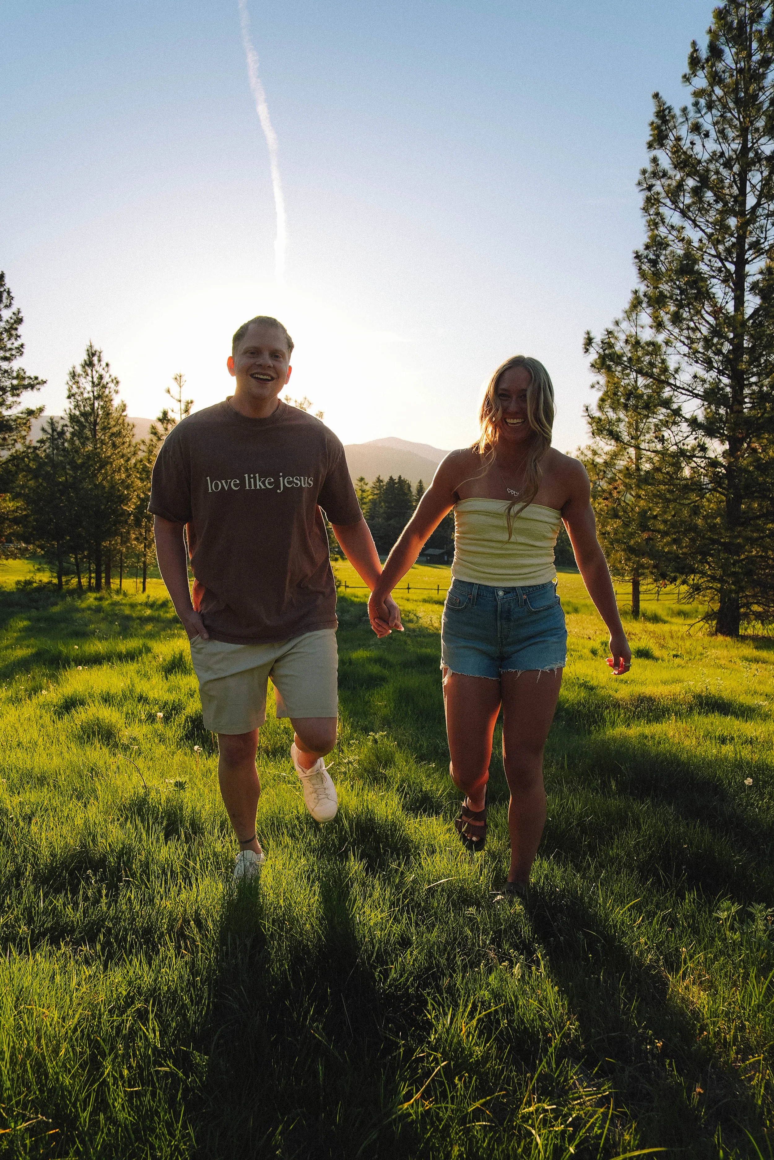 jerrick + sydney-25.jpg