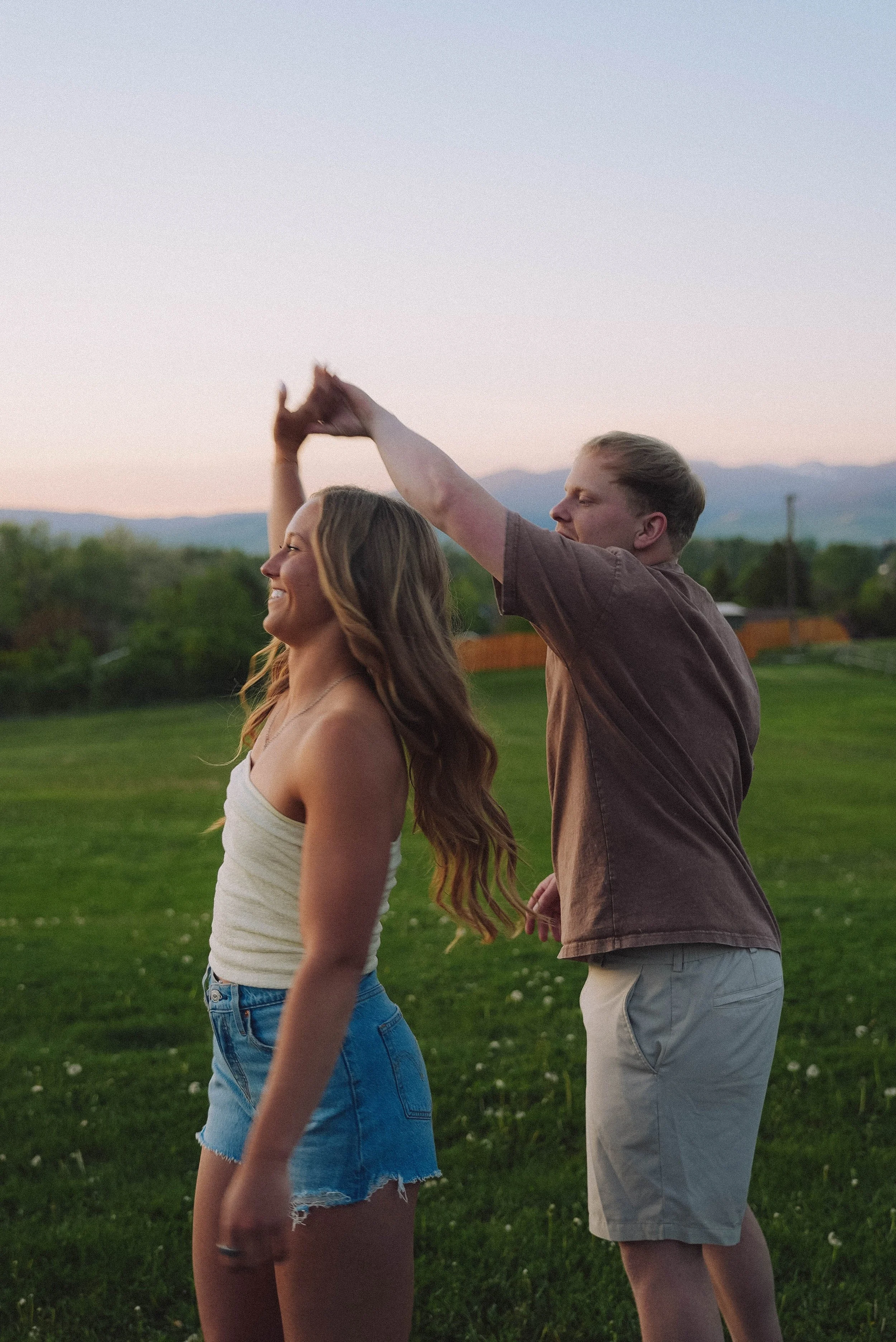jerrick + sydney-47.jpg