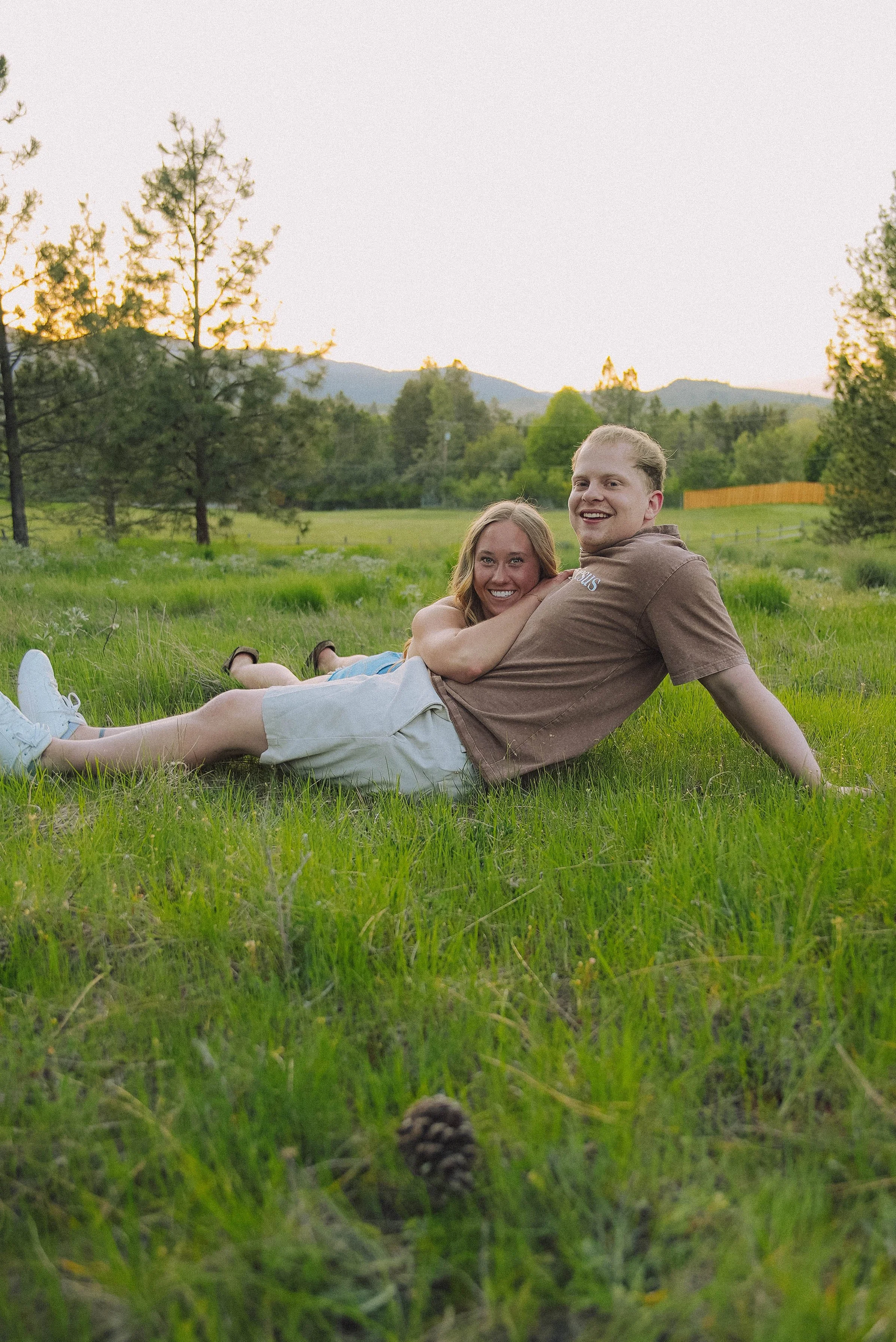 jerrick + sydney-39.jpg