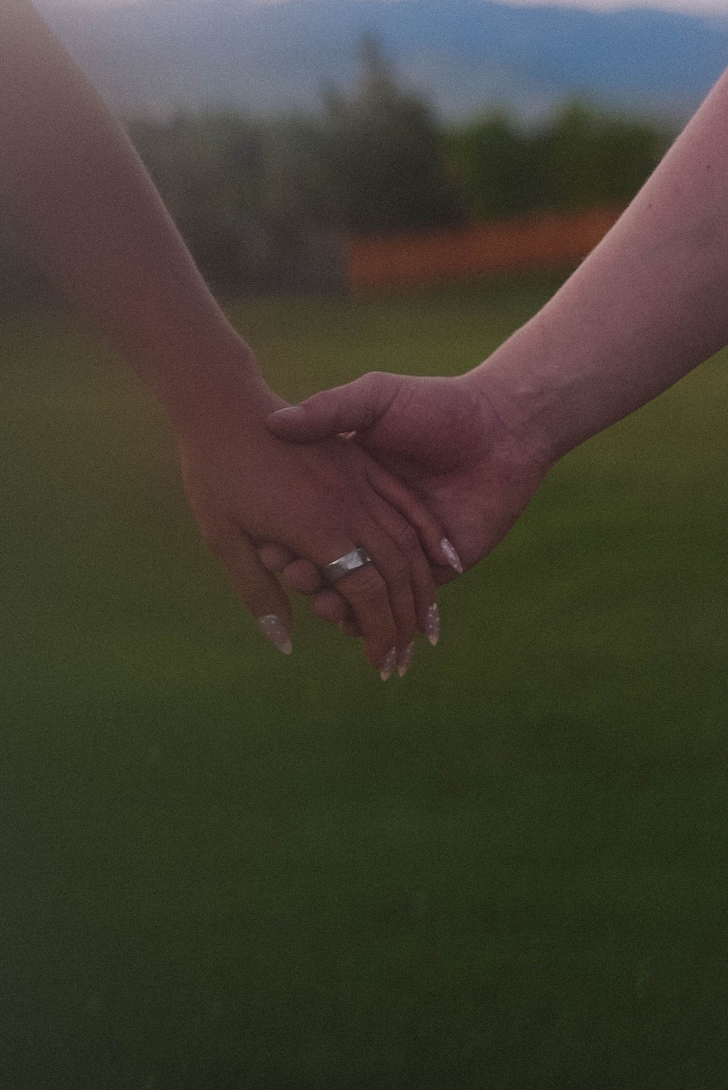 jerrick + sydney-92.jpg