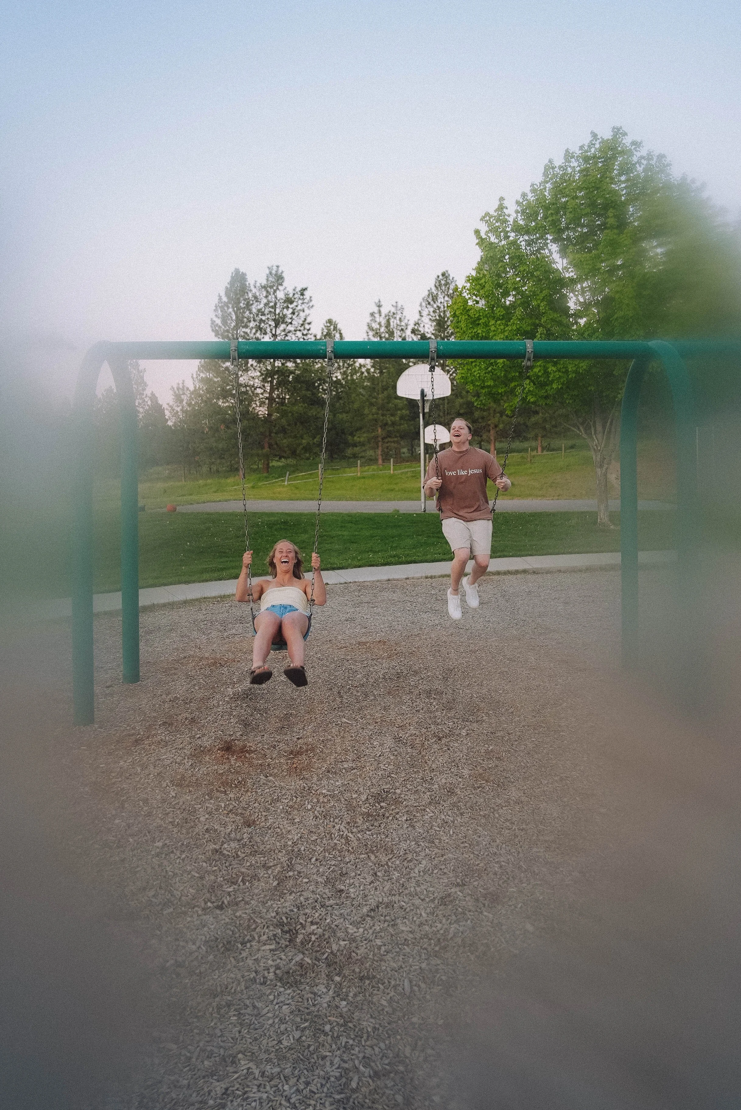 jerrick + sydney-88.jpg