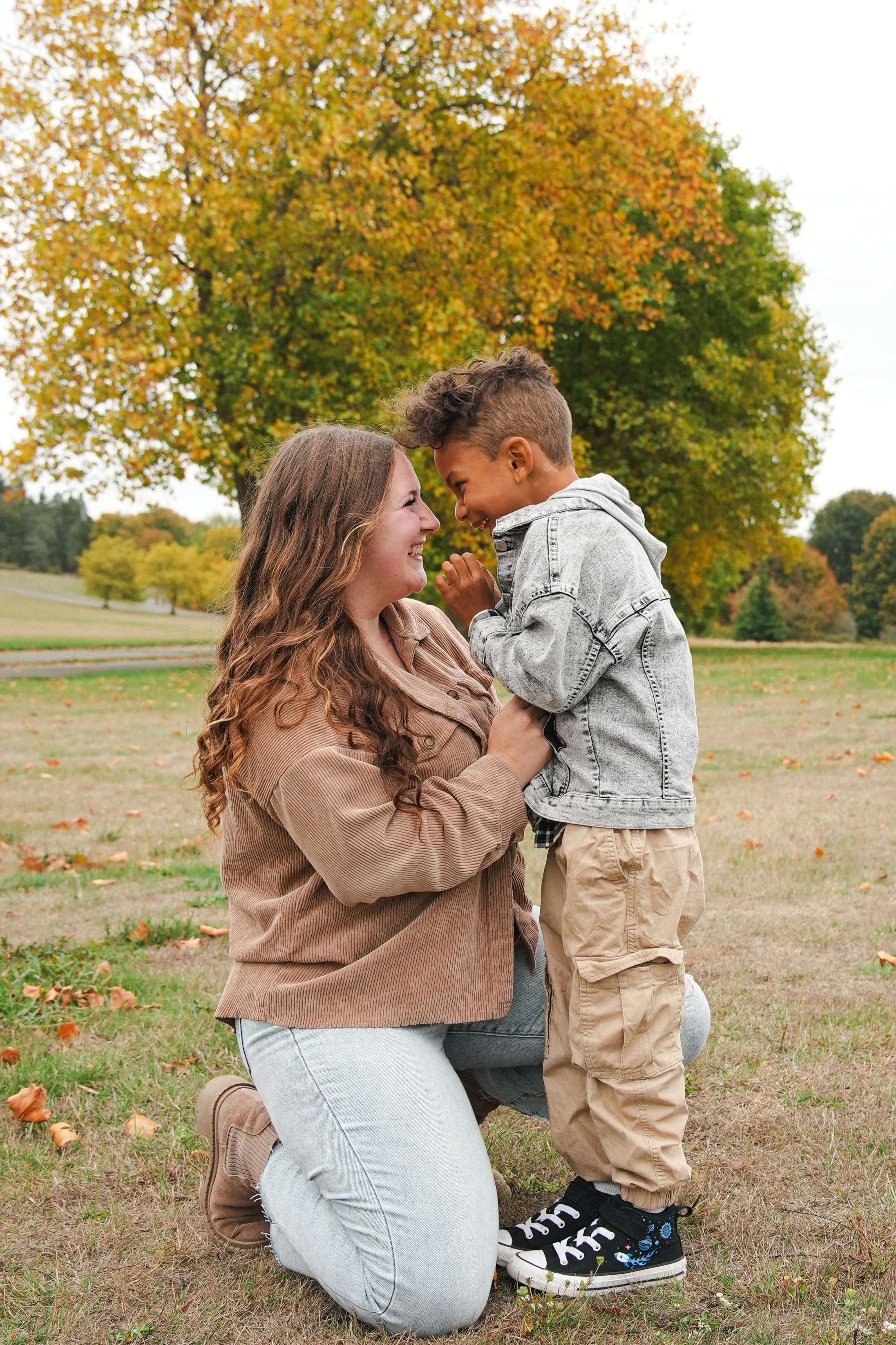 Jayce, Jordynn & Taylor-18.JPG