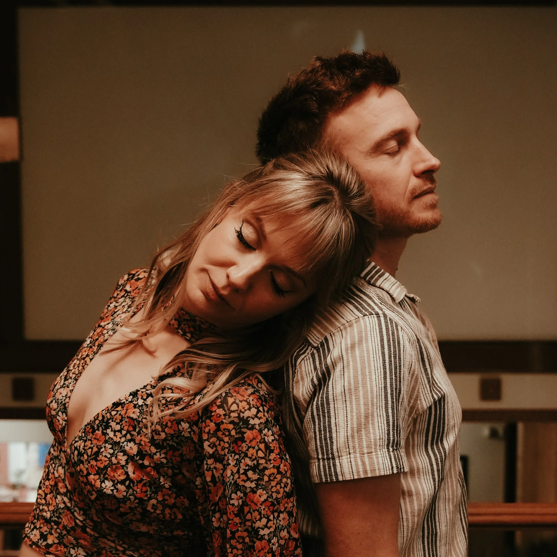 molli + charlie-41.jpg