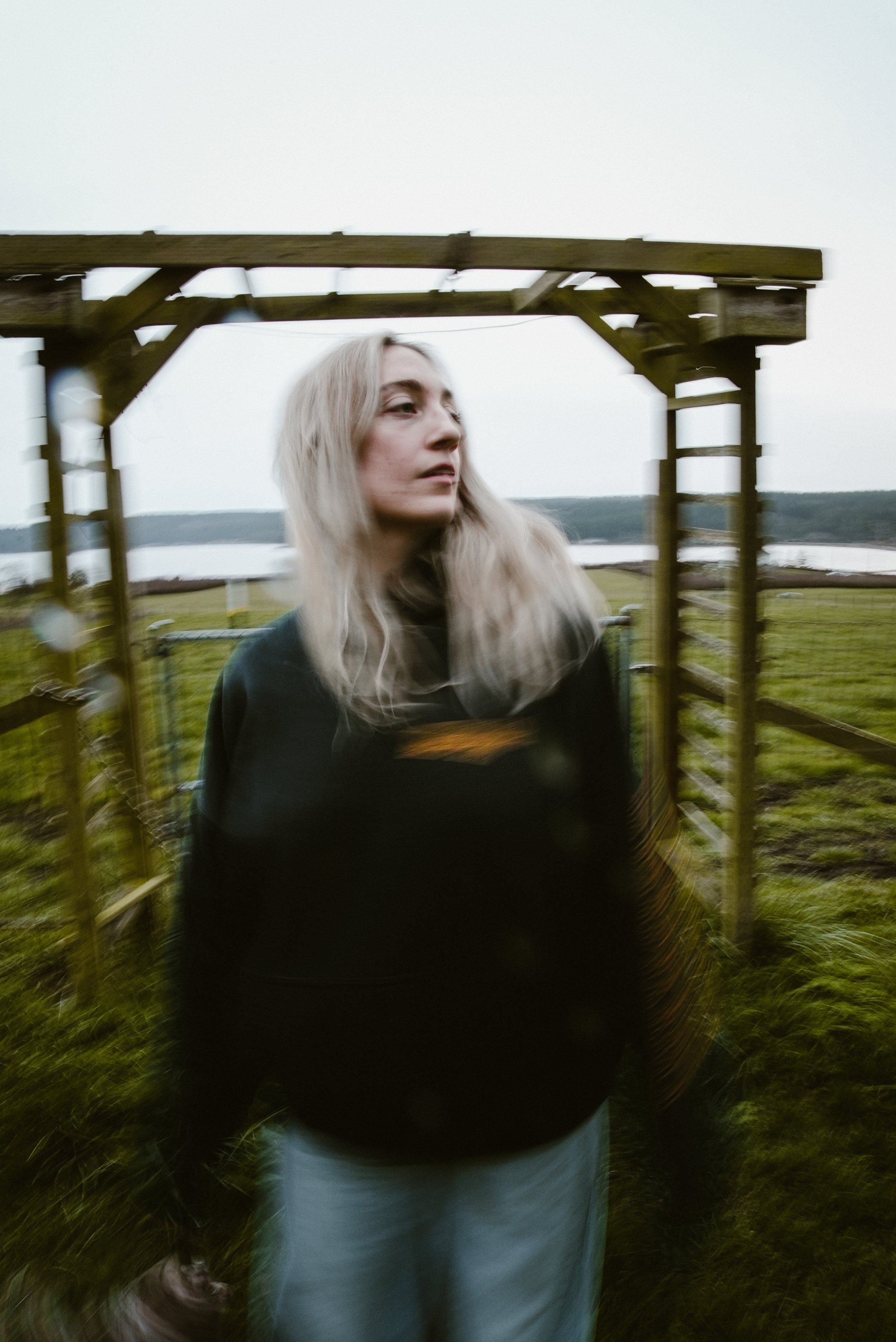 chlo + luke - whidbey airbnb-25.jpg