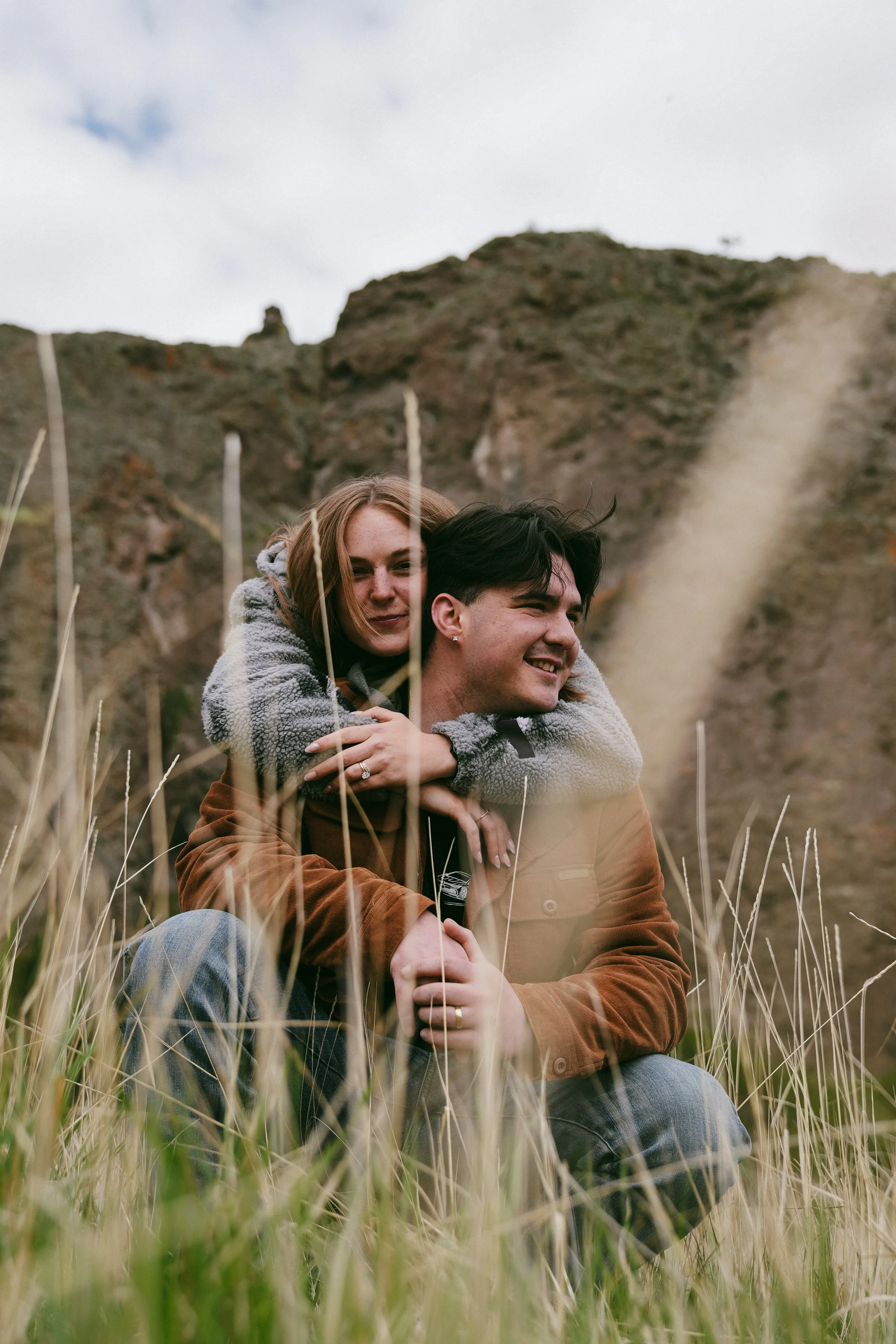 austin + michelle-14.jpg