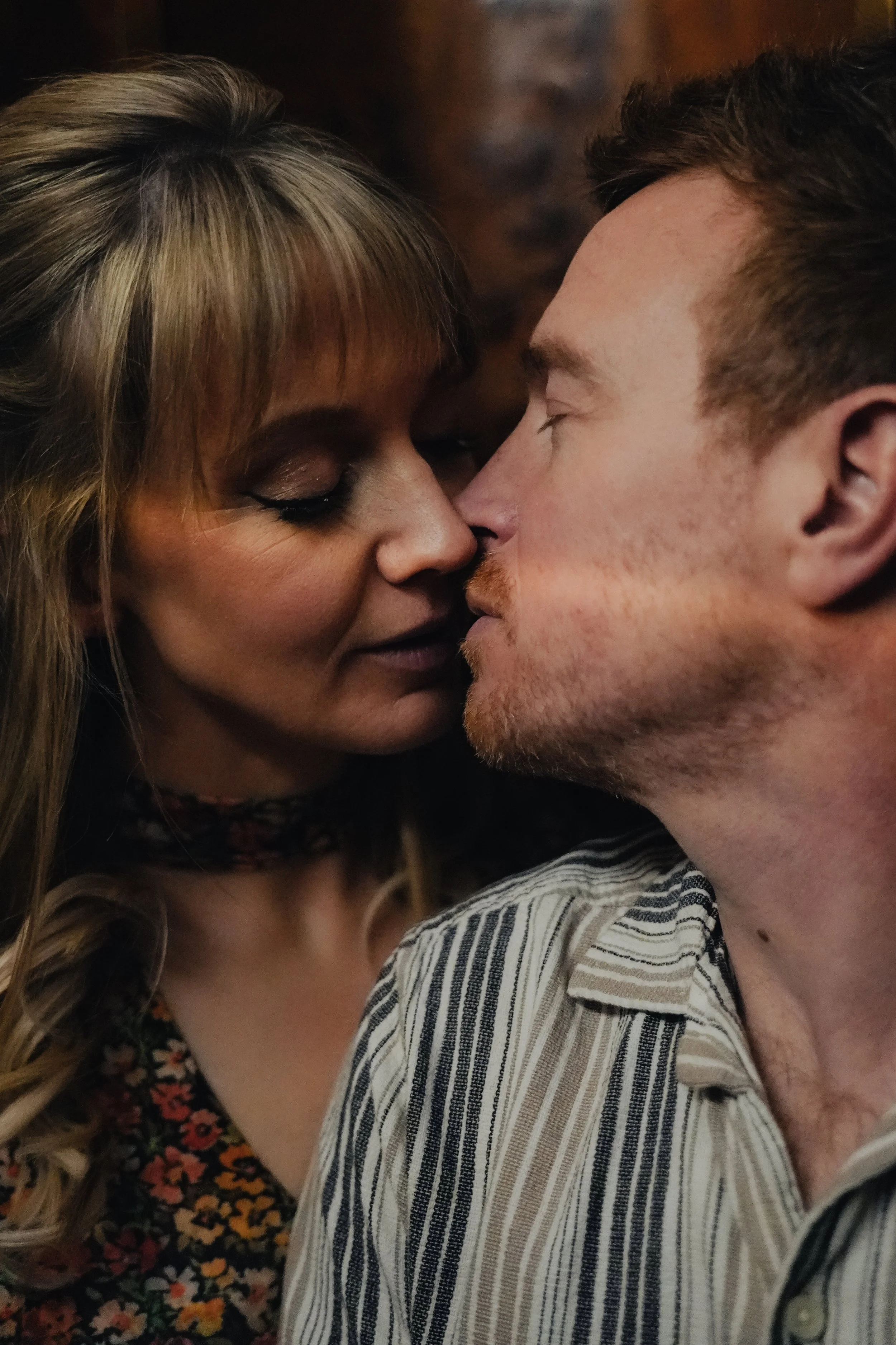 molli + charlie-20.jpg