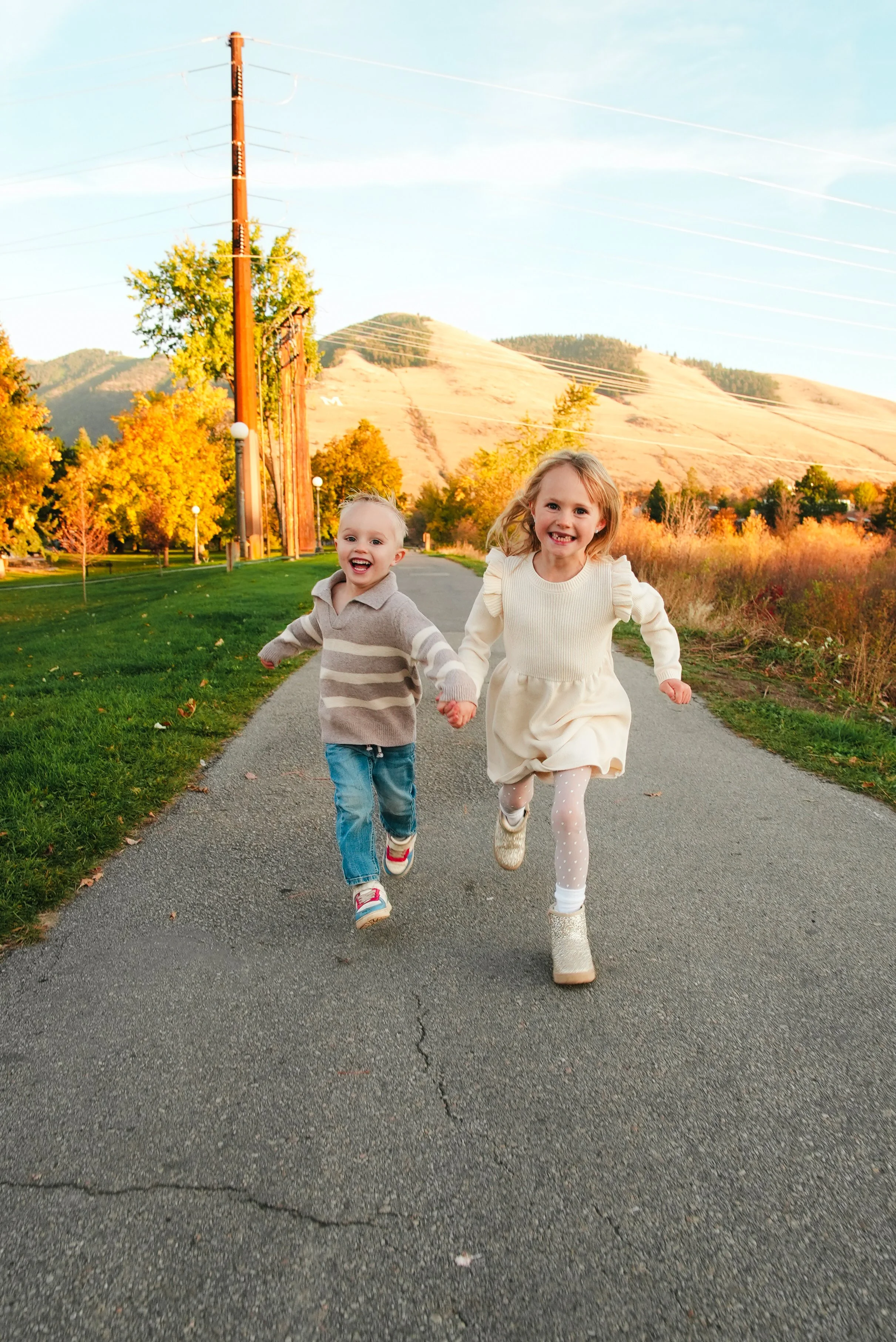 lee, paul & kiddos -073.JPG