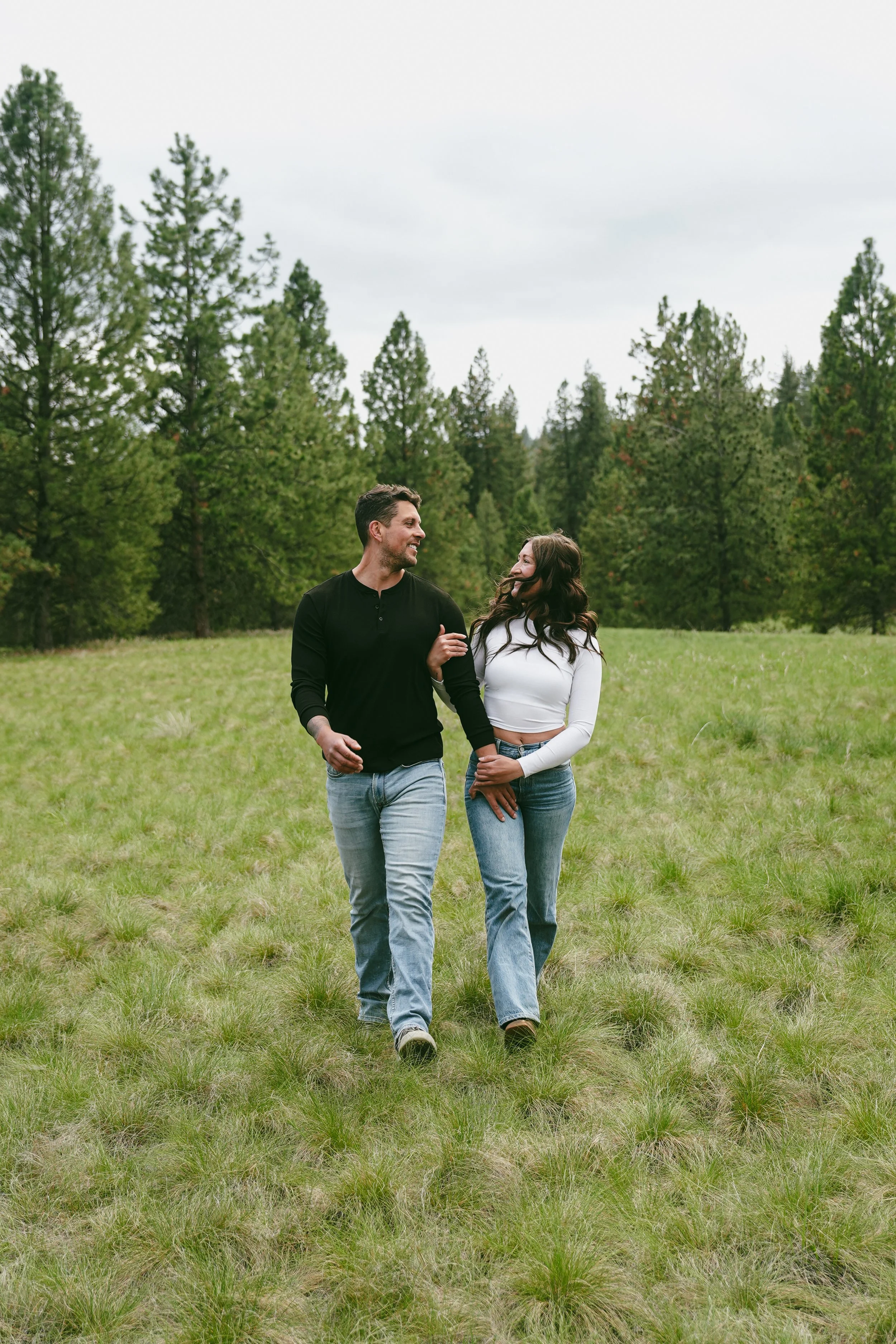 kristeen + kevin-46.jpg