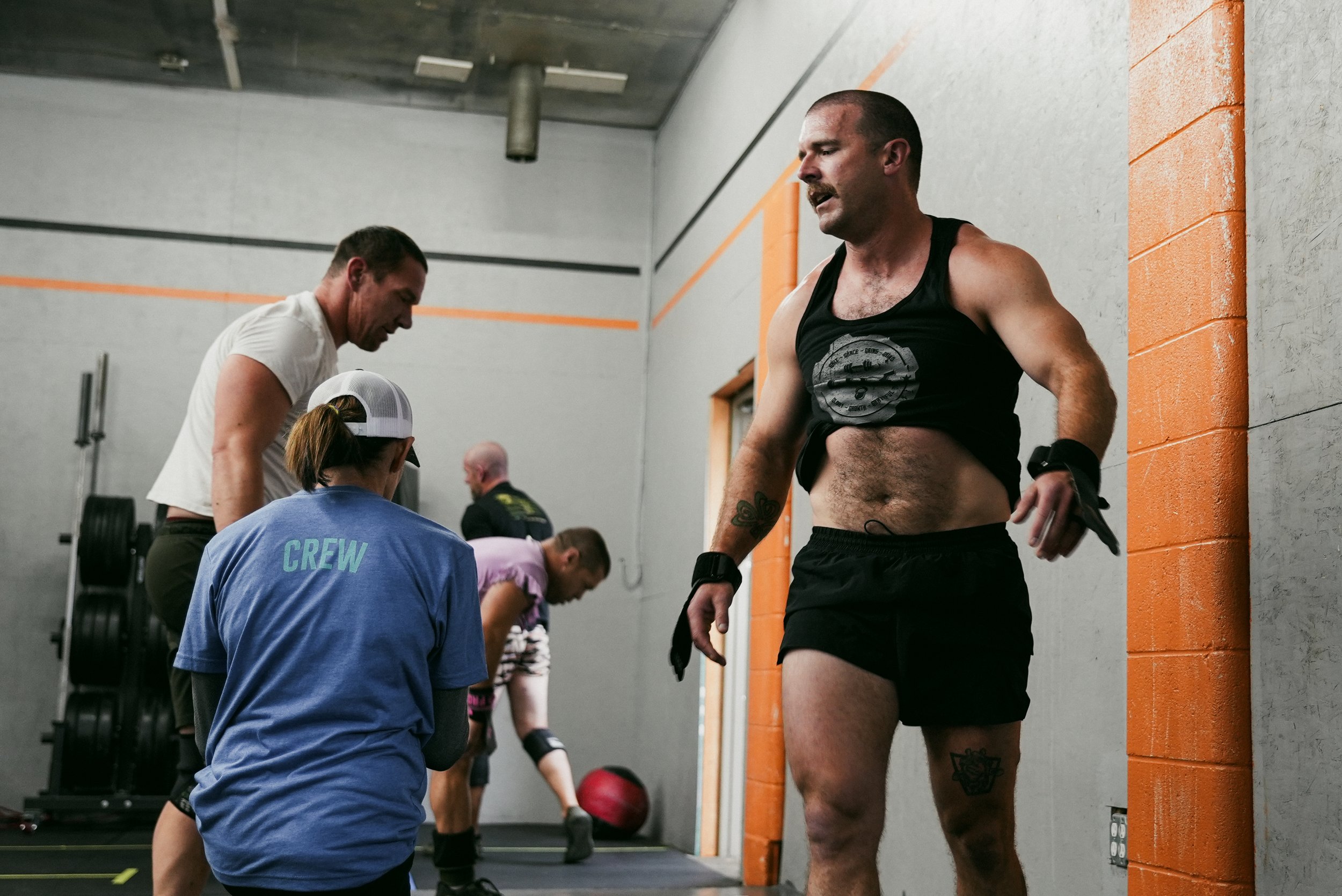 zt throwdown - '25-068.jpg