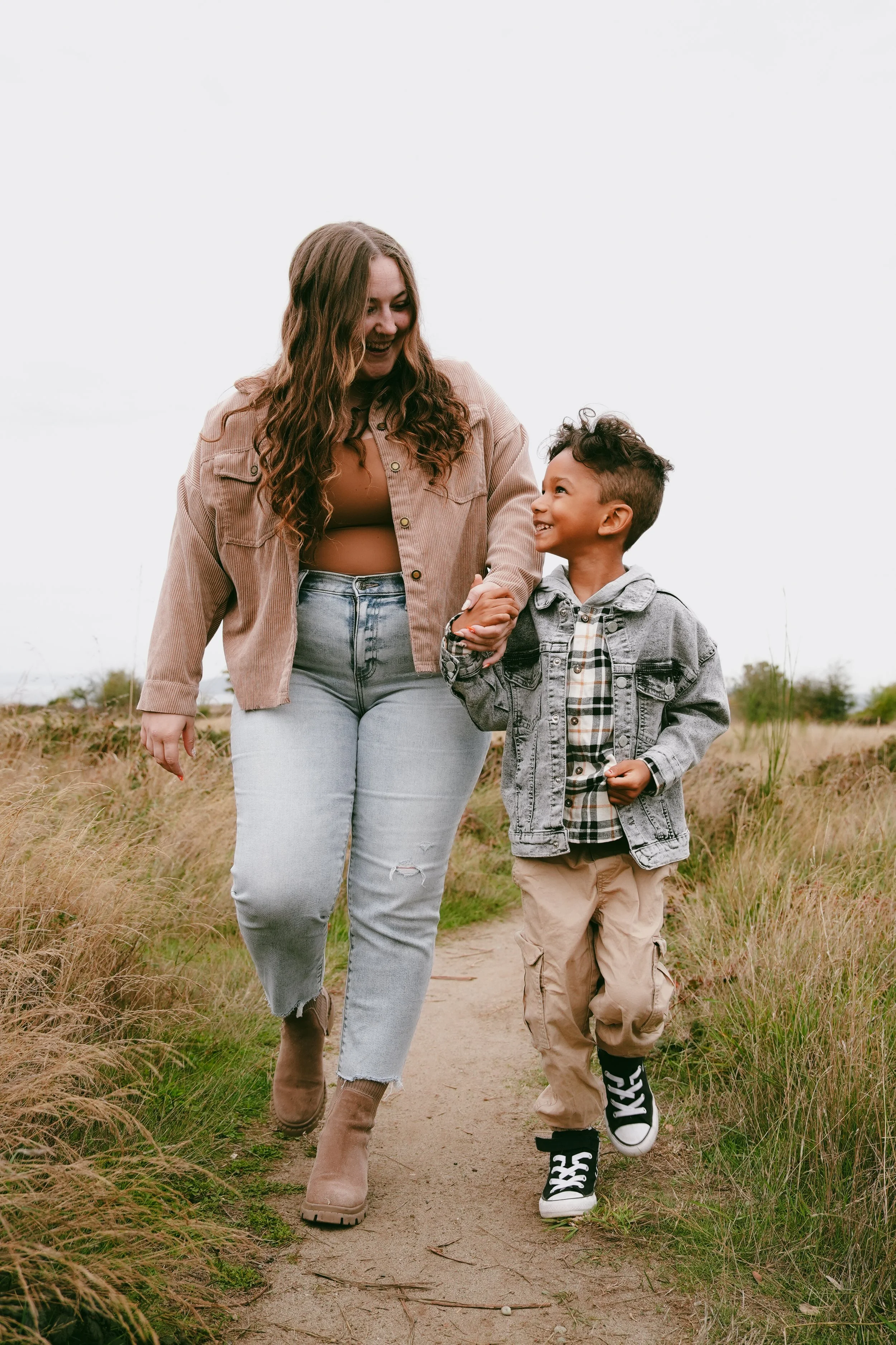 Jayce, Jordynn & Taylor-29.JPG