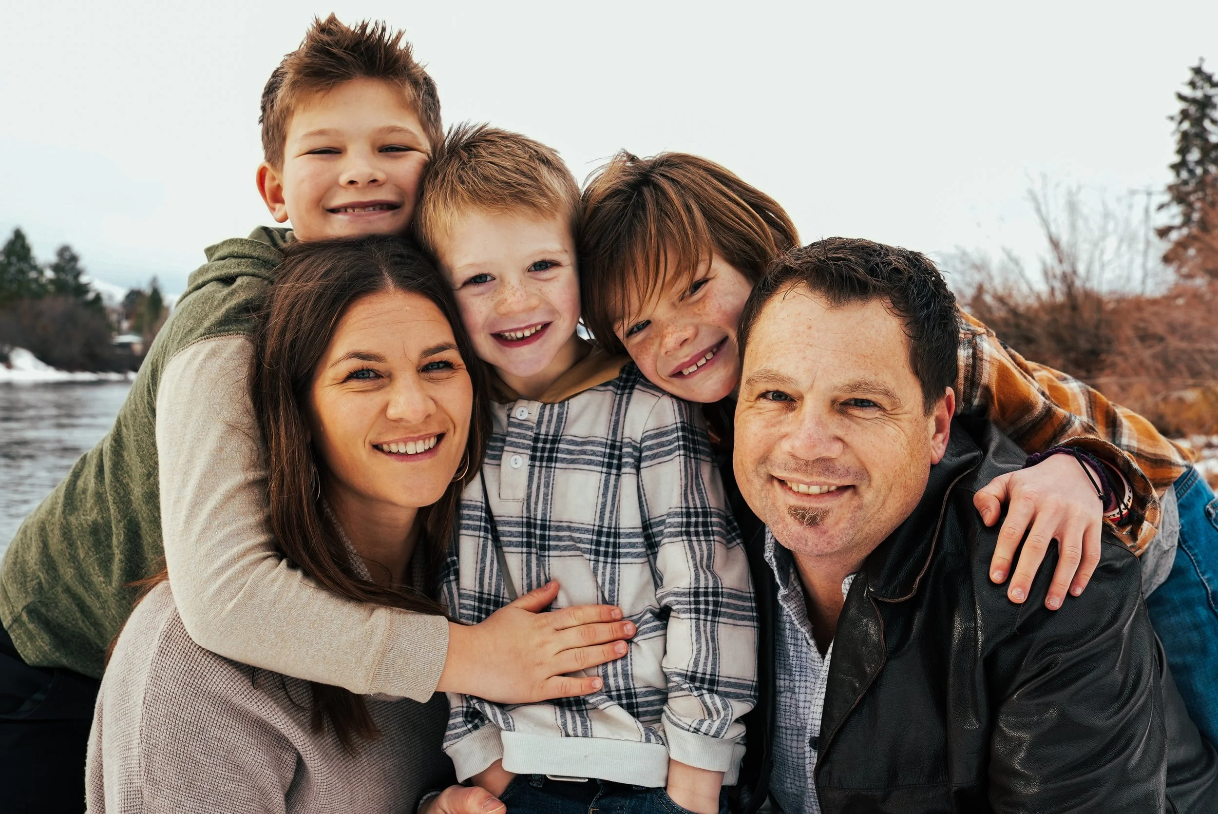 linds, dylan + kids.jpg