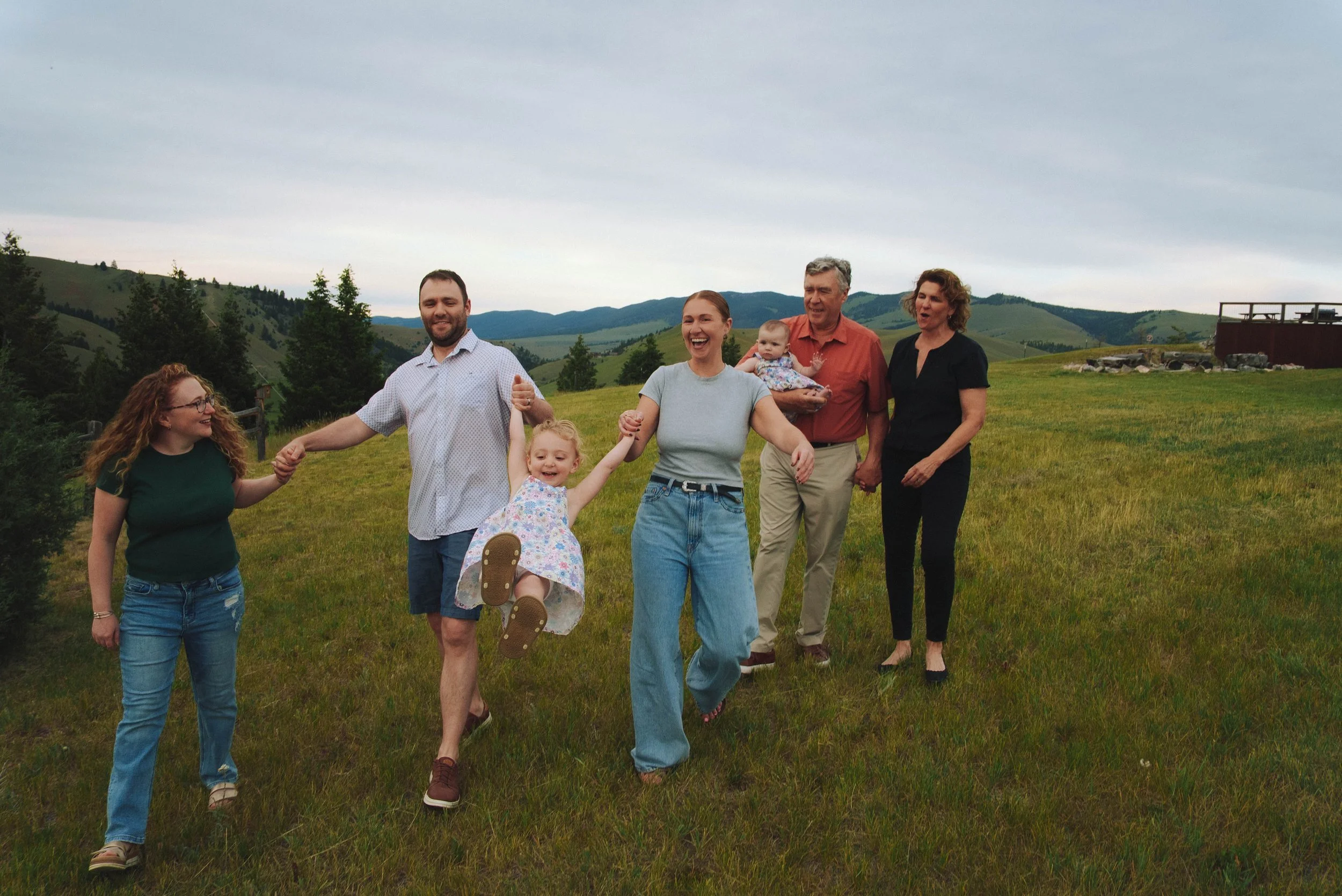 annie & fam-19.jpg