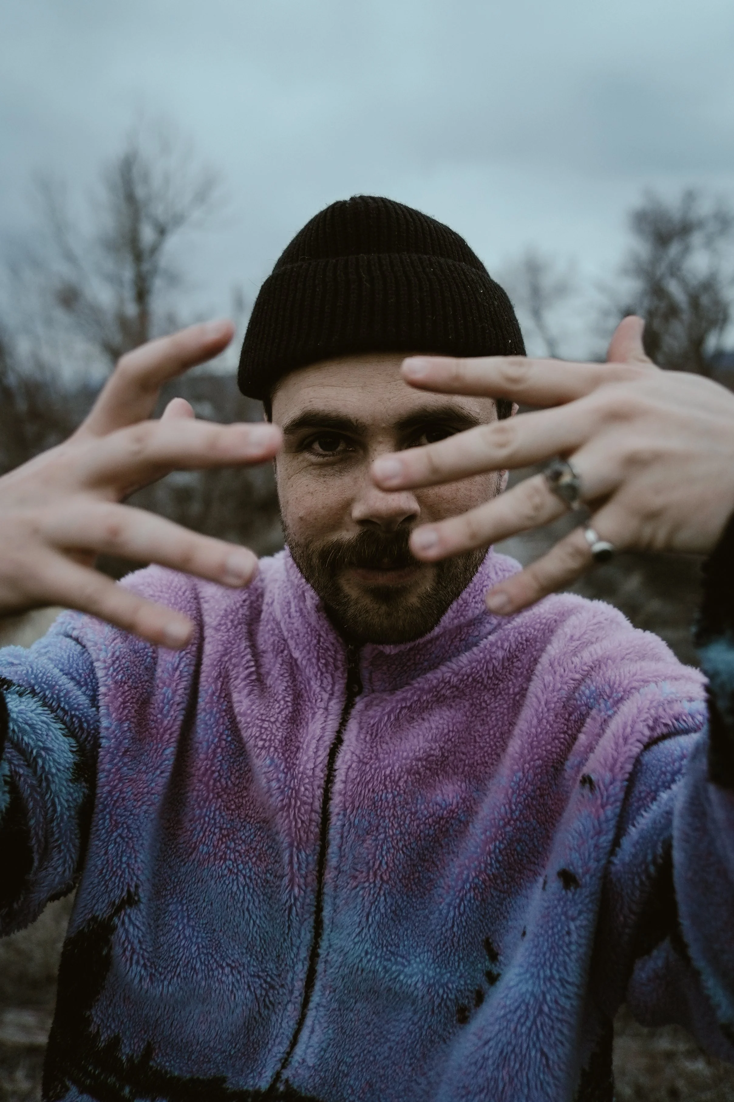 dinwoody on da town-22.jpg