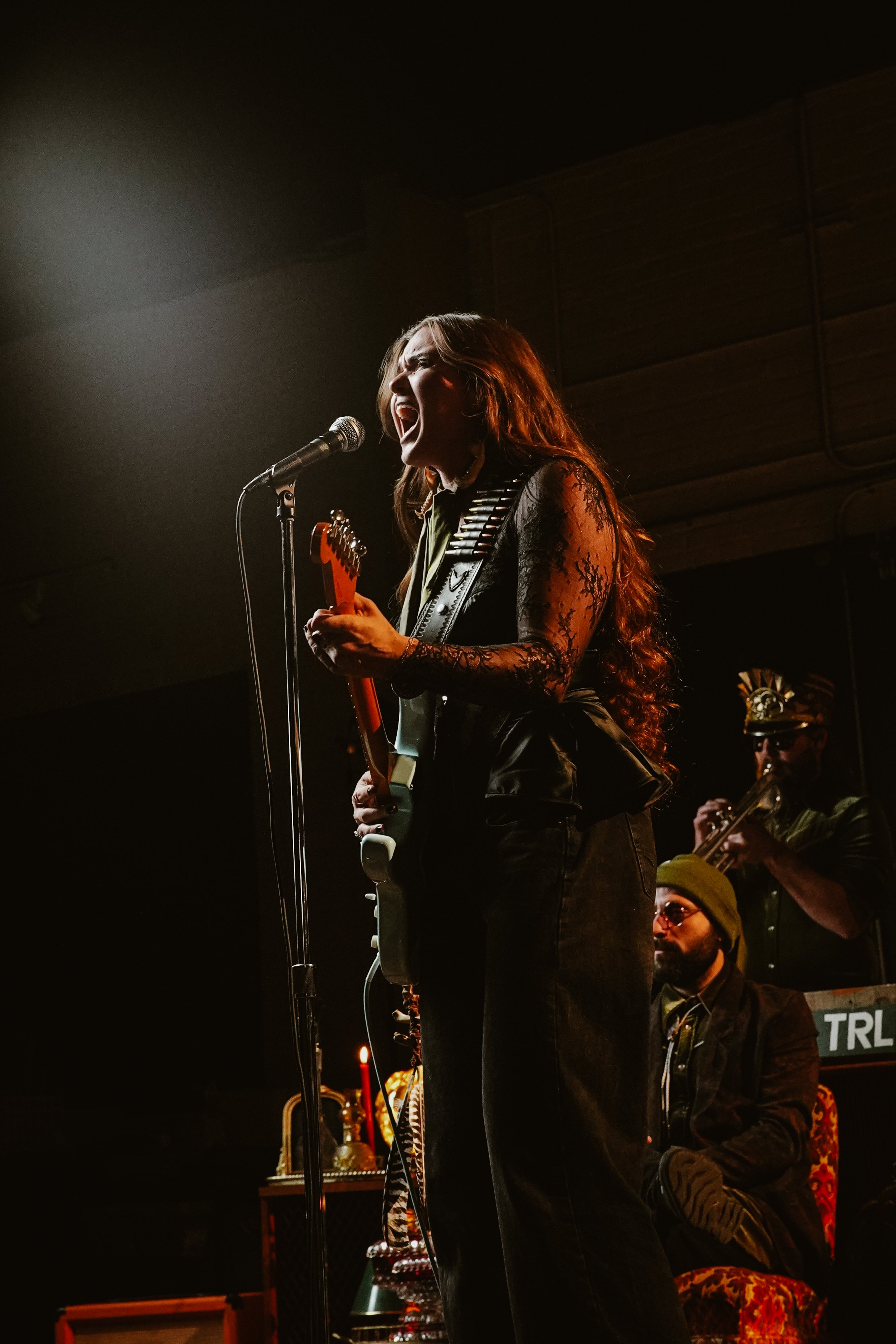 florabelle @ the space-37.jpg