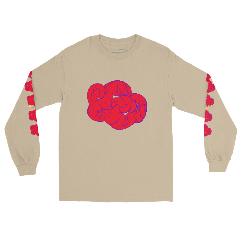 mens-long-sleeve-shirt-sand-front-656d3973c6007.png