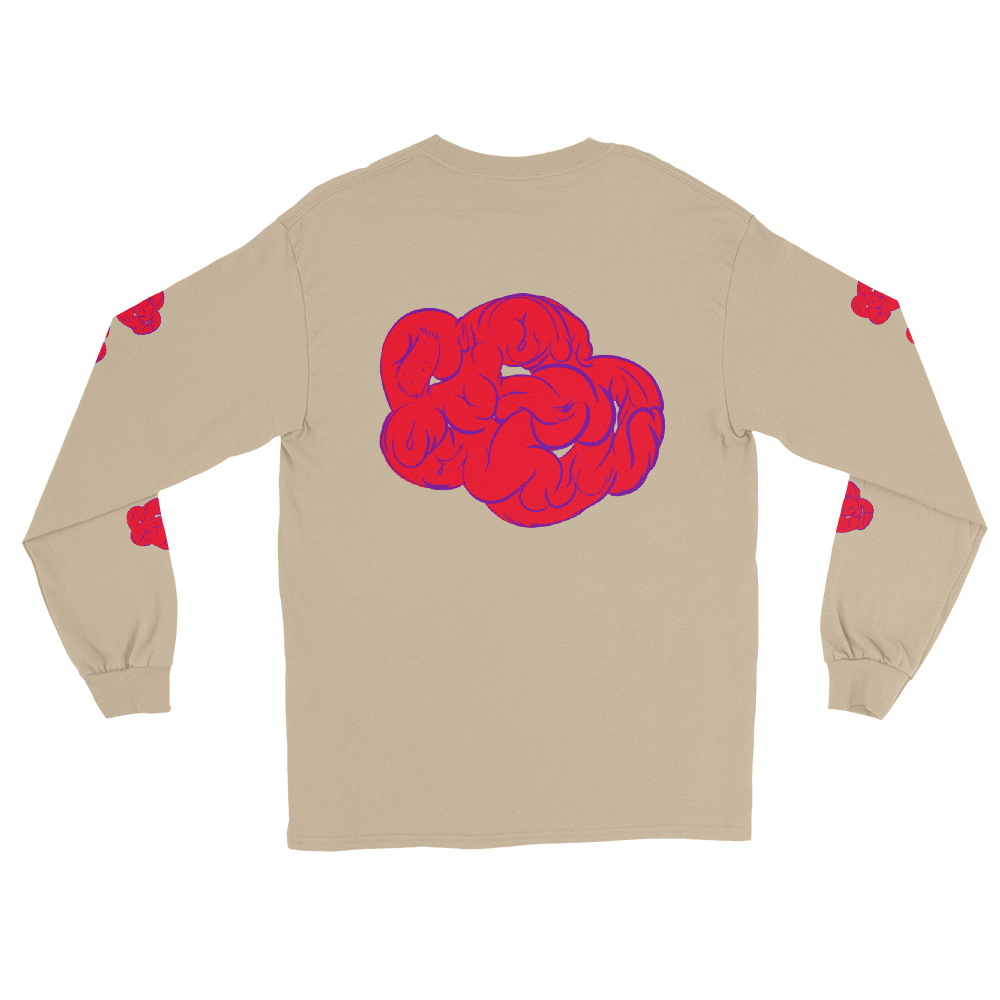 mens-long-sleeve-shirt-sand-back-656d3973c76a3.png