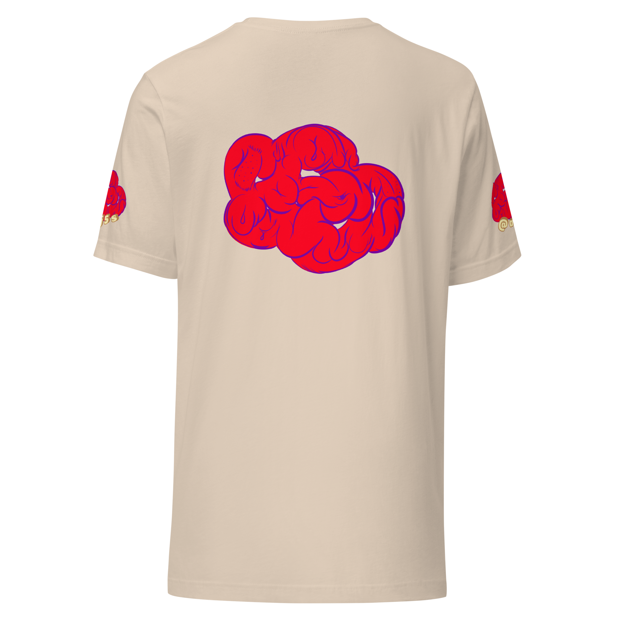 unisex-staple-t-shirt-soft-cream-back-6591d4dc11caf.png