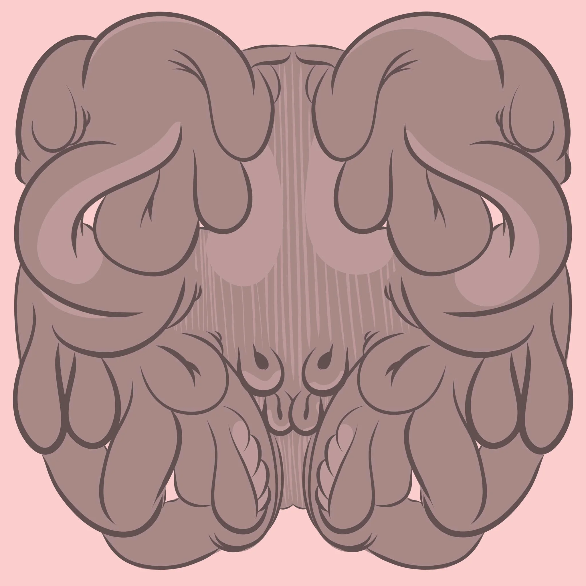 FRIDAY FUN GUY, FOR NOW, AND FOREVER .jpg