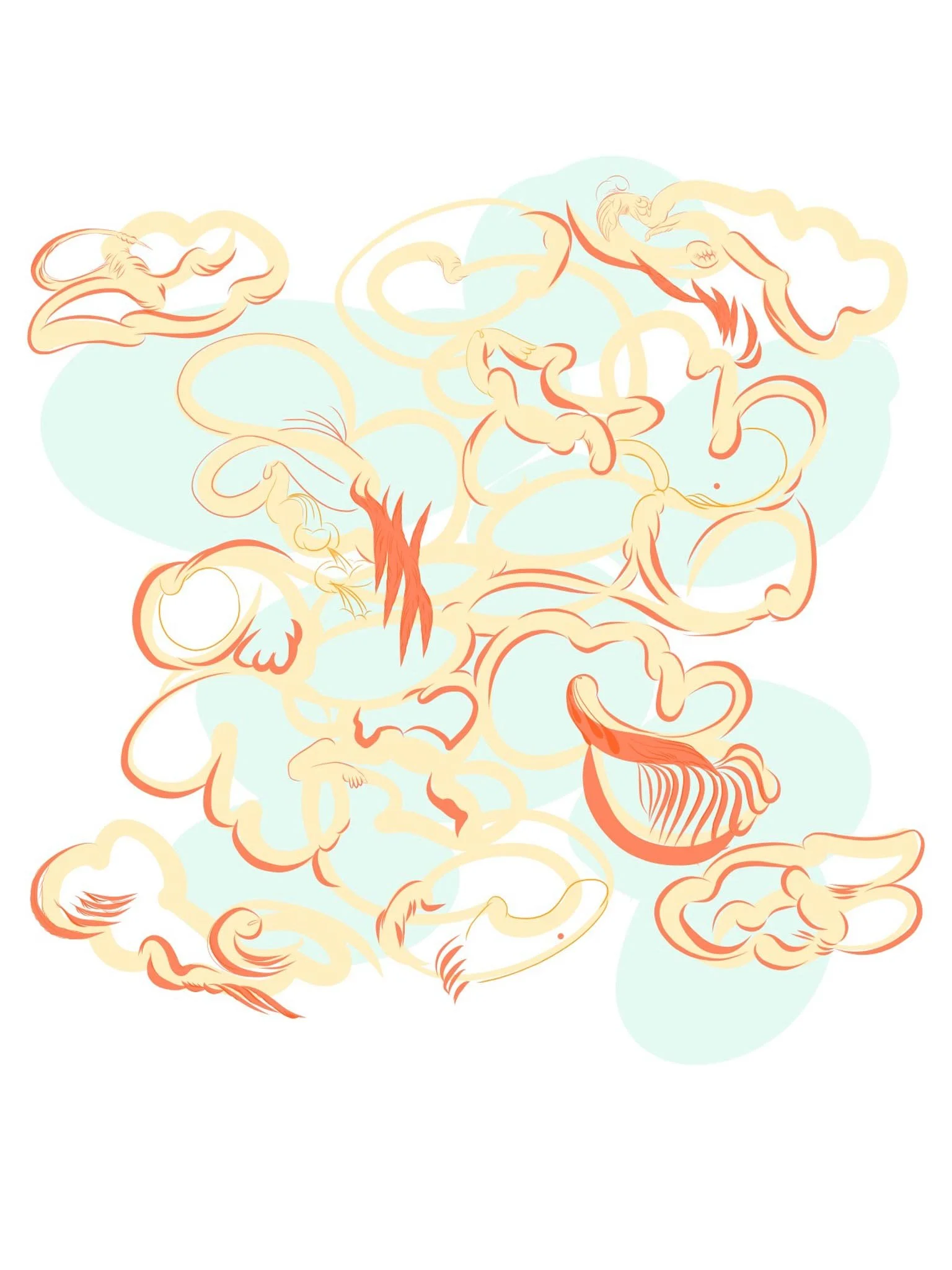 (UNTITLED HAPPENING ACTIVELY)AFFAIR.jpg