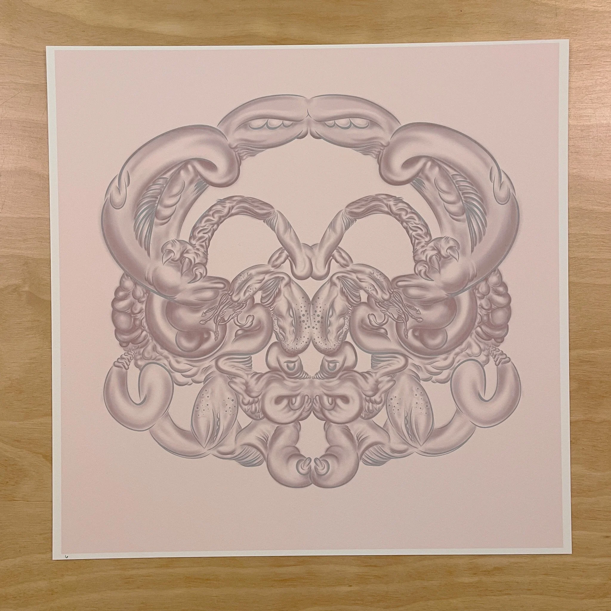 AQUA MASK-7.jpg