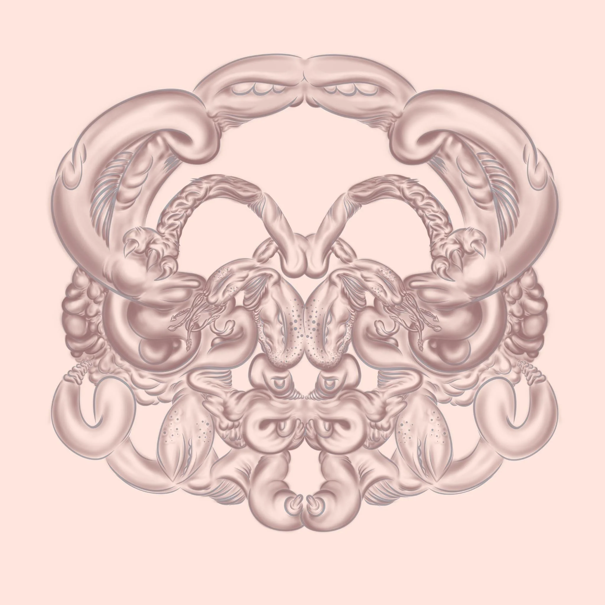AQUA MASK V2.jpg