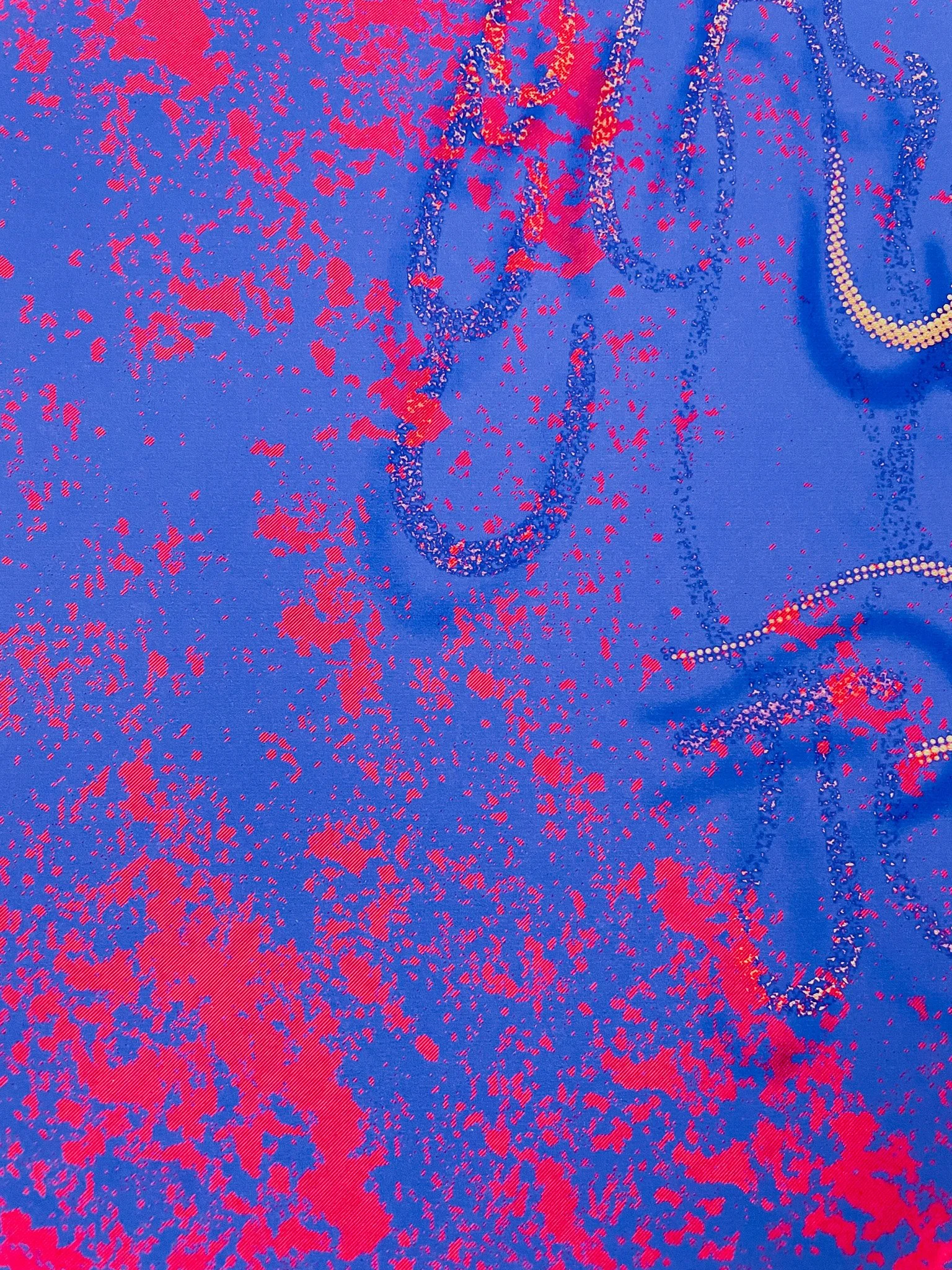 ARRANGEMENT OBSOLESCENCE 12.5X12.5-4.jpg