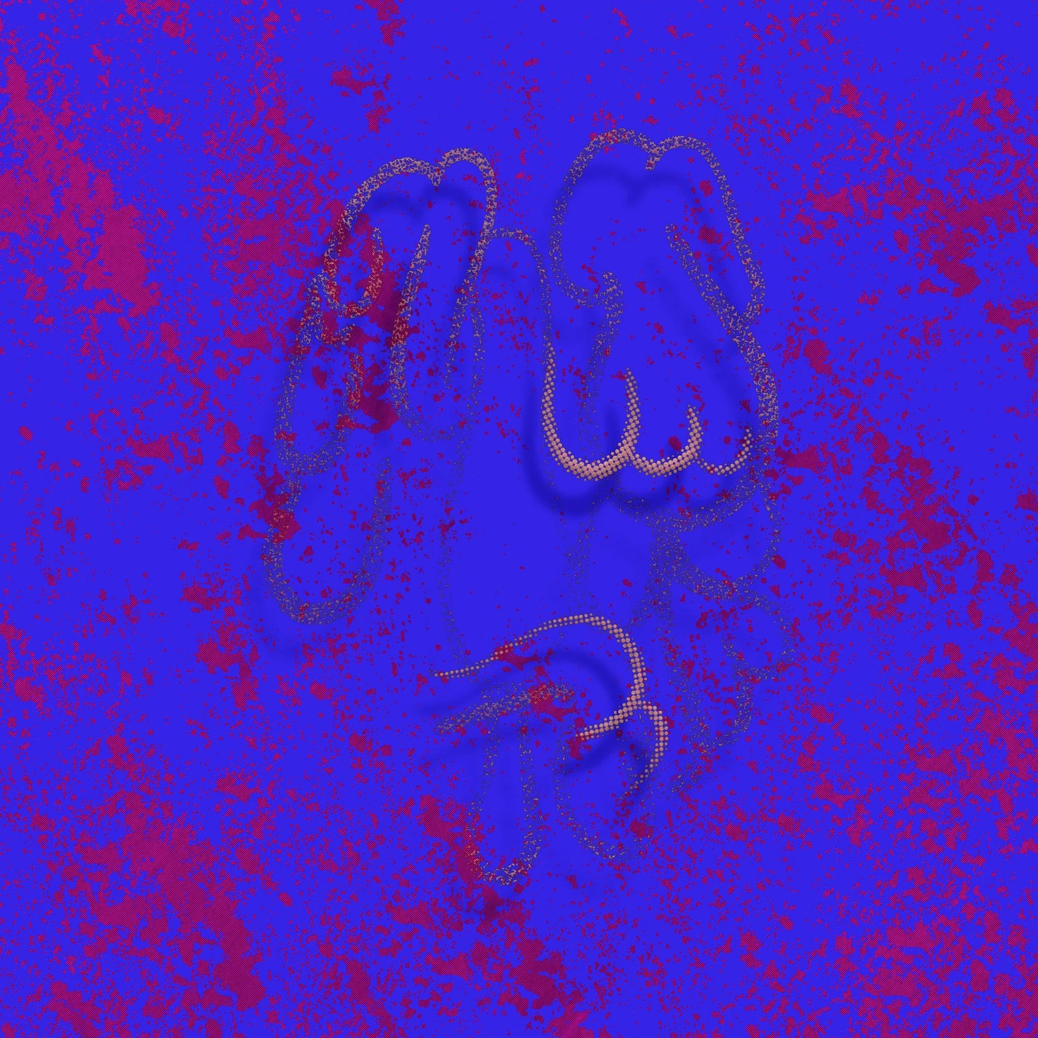 ARRANGEMENT OBSOLESCENCE.jpg