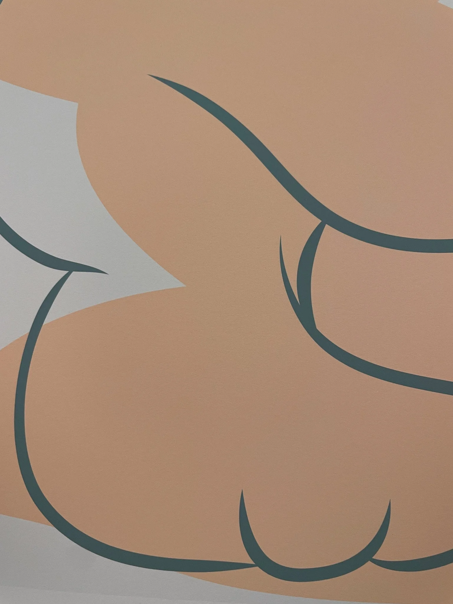 FIGURE STUDIES EPHEMERA1 12X12 -1.jpg