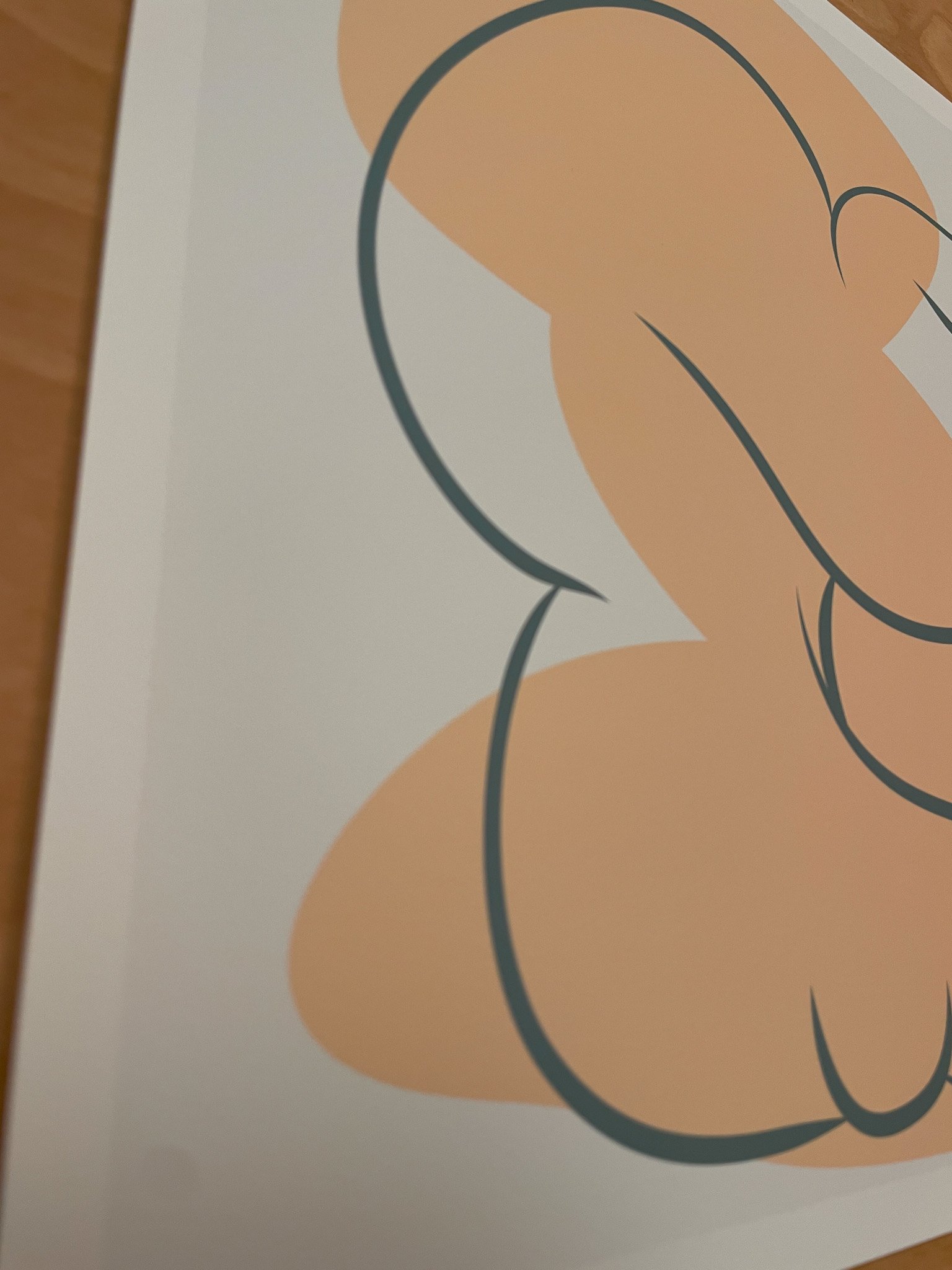 FIGURE STUDIES EPHEMERA1 12X12 -4.jpg