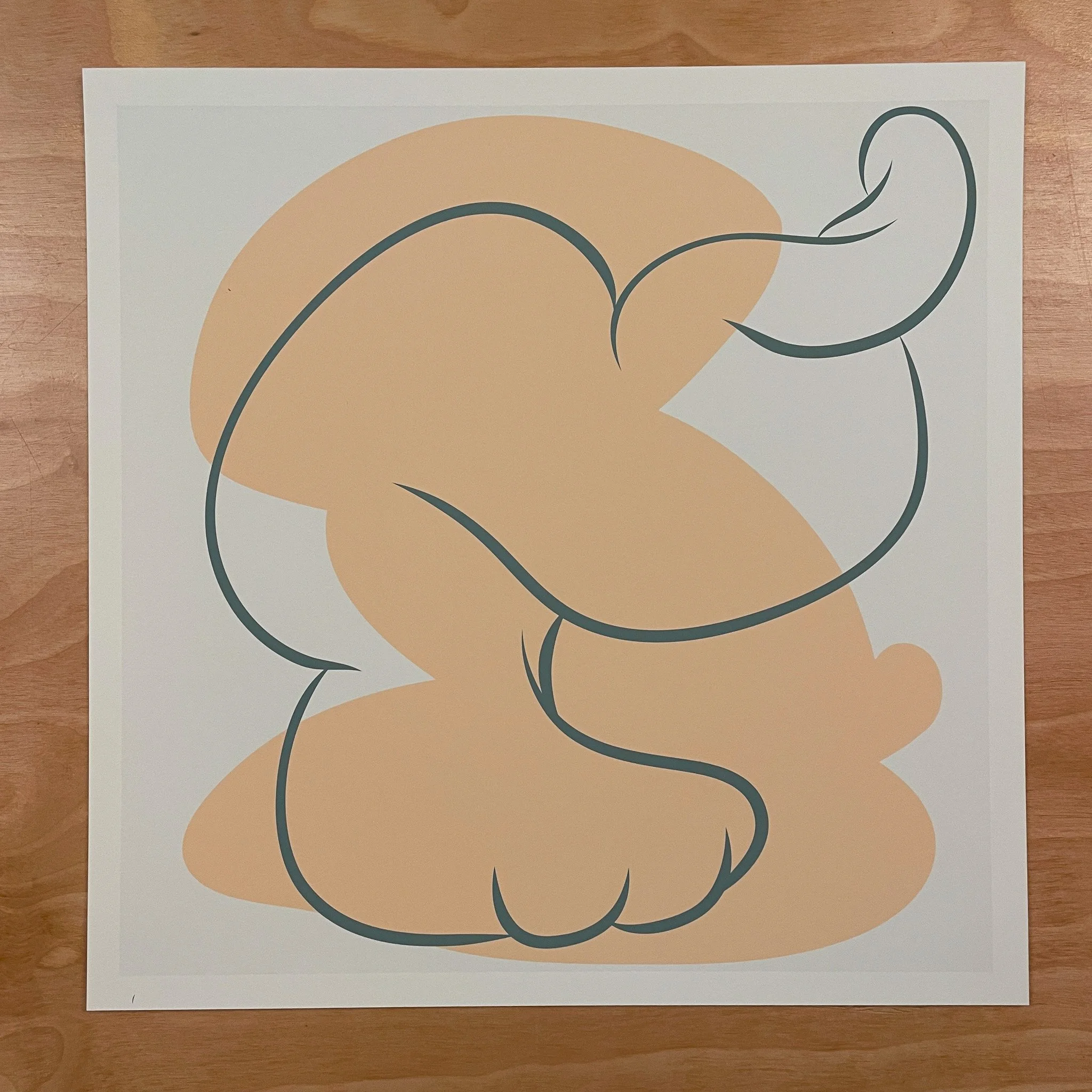 FIGURE STUDIES EPHEMERA1 12X12 -5.jpg