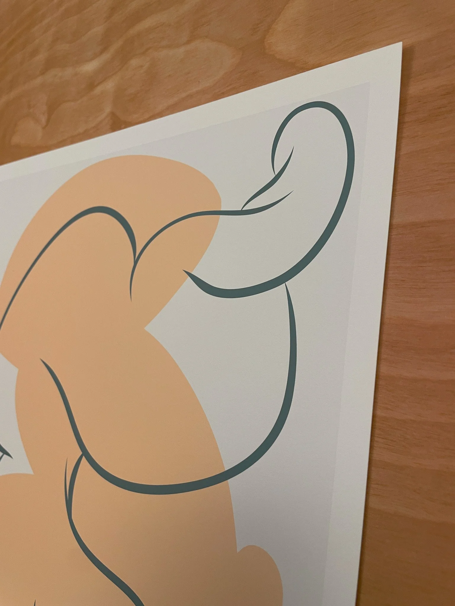 FIGURE STUDIES EPHEMERA1 12X12 -3.jpg