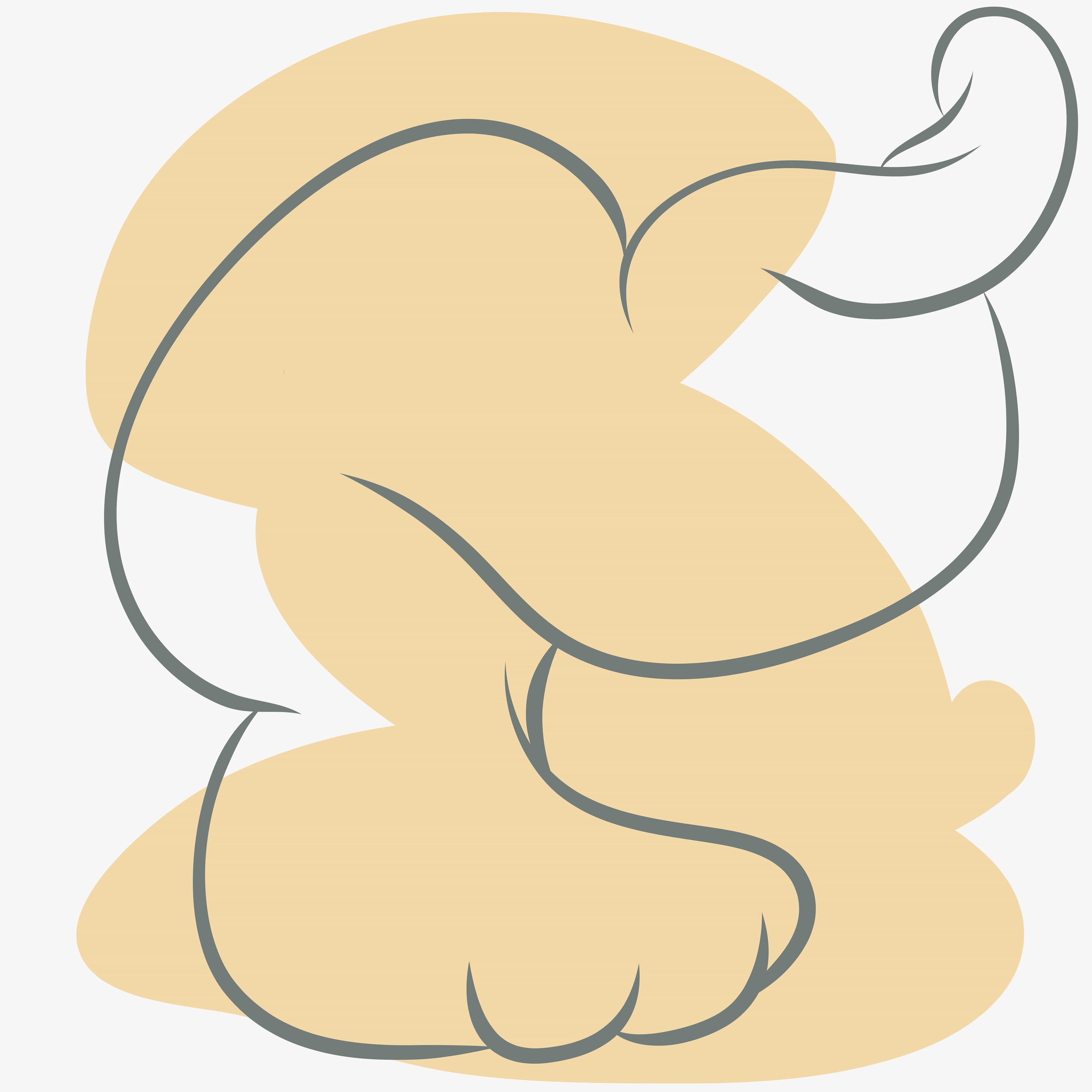 Figure studies ephemera (1)_.png
