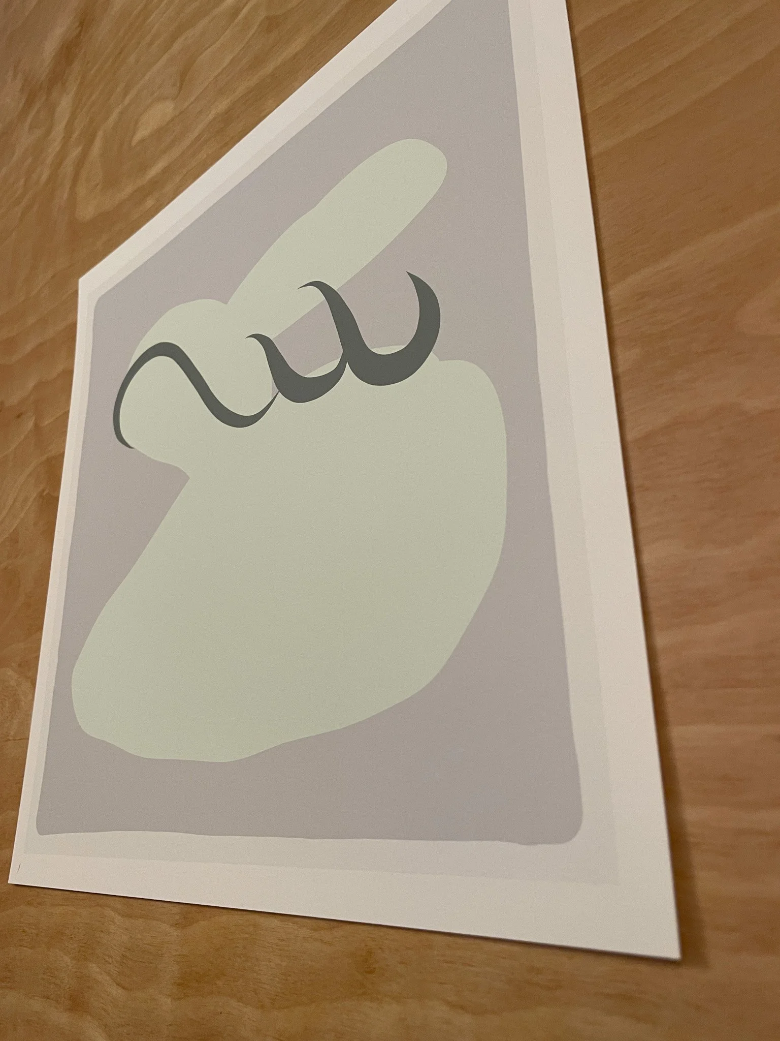 FIGURE STUDIES EPHEMERA2 12X12 -2.jpg