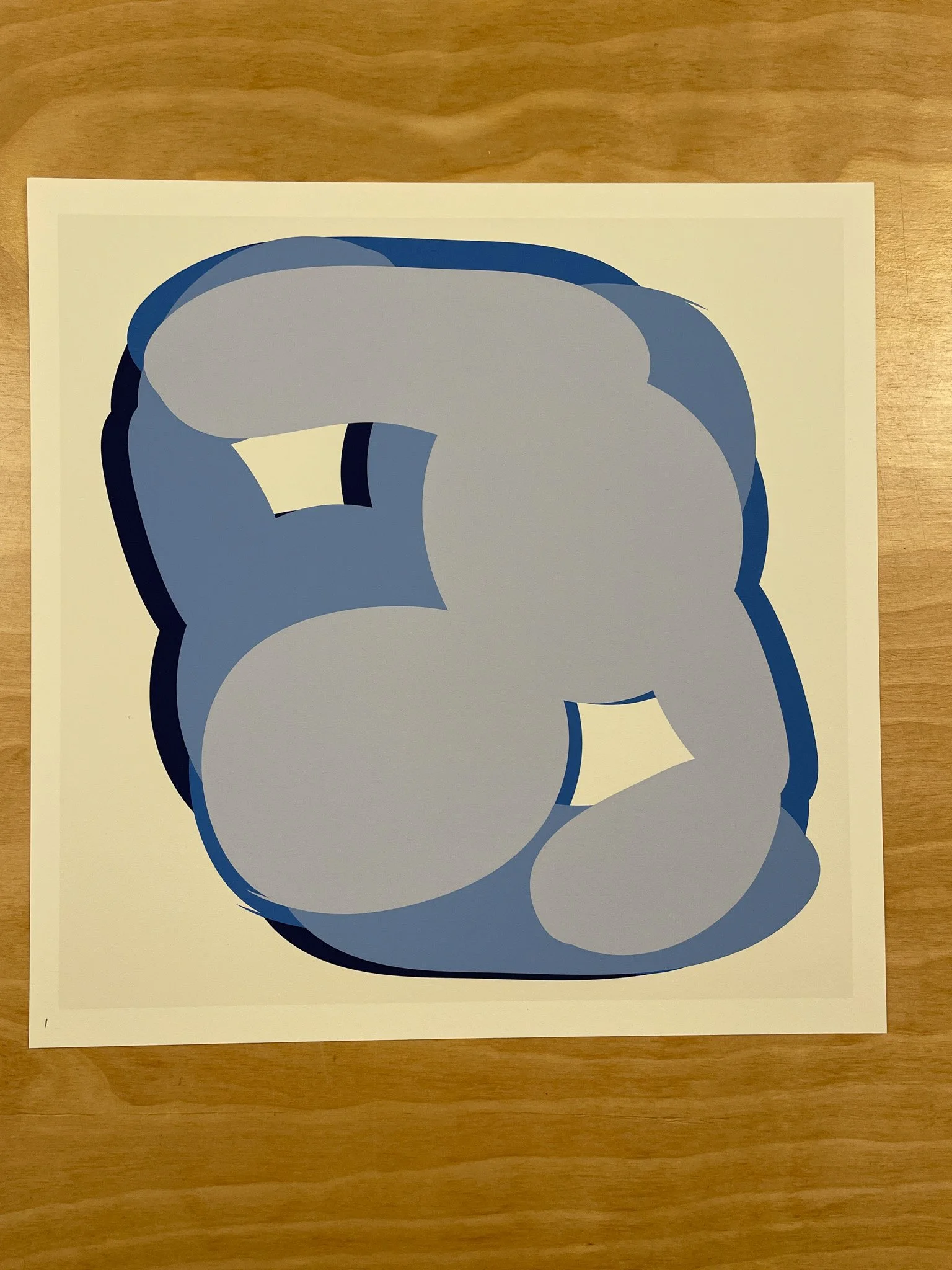 FIGURE STUDIES EPHEMERA3 12X12 -1.jpg