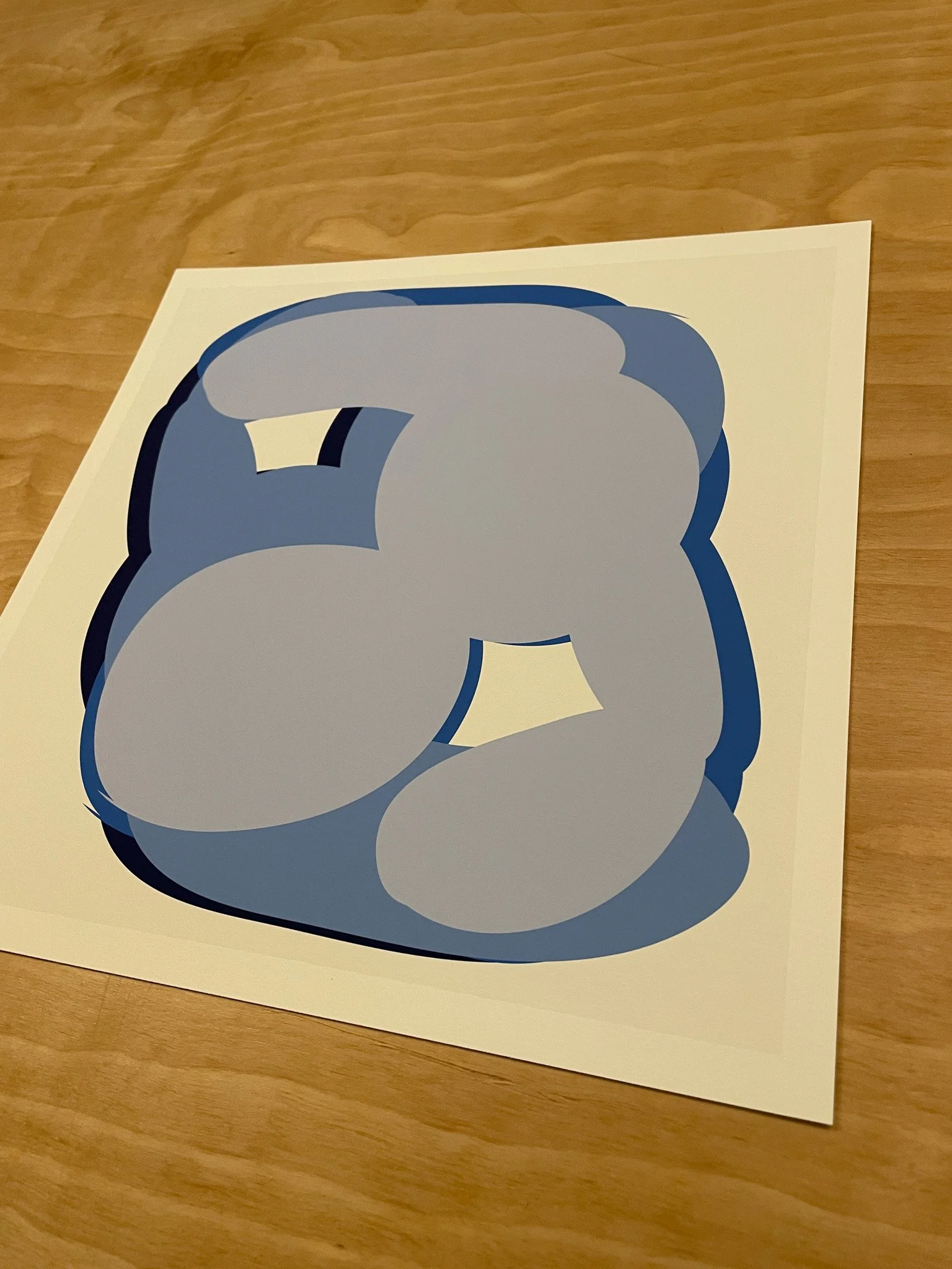FIGURE STUDIES EPHEMERA3 12X12 -3.jpg