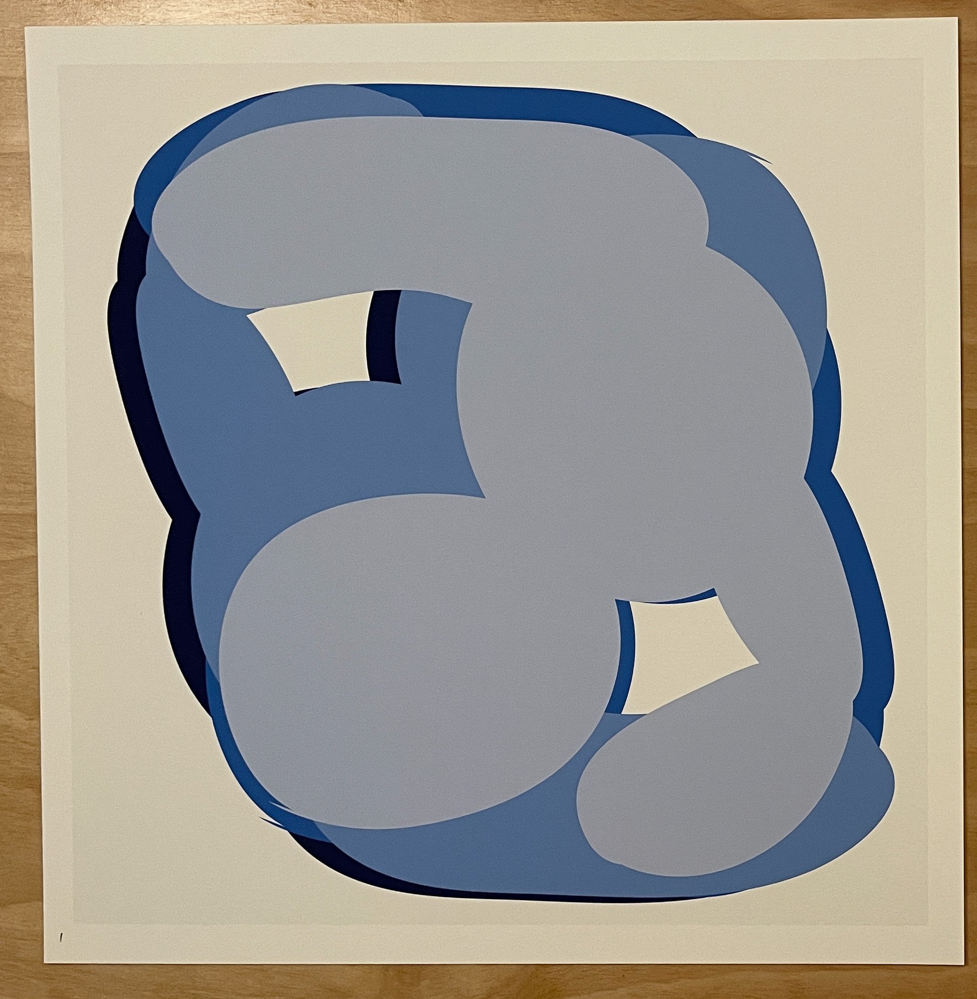 FIGURE STUDIES EPHEMERA3 12X12 -2.jpg