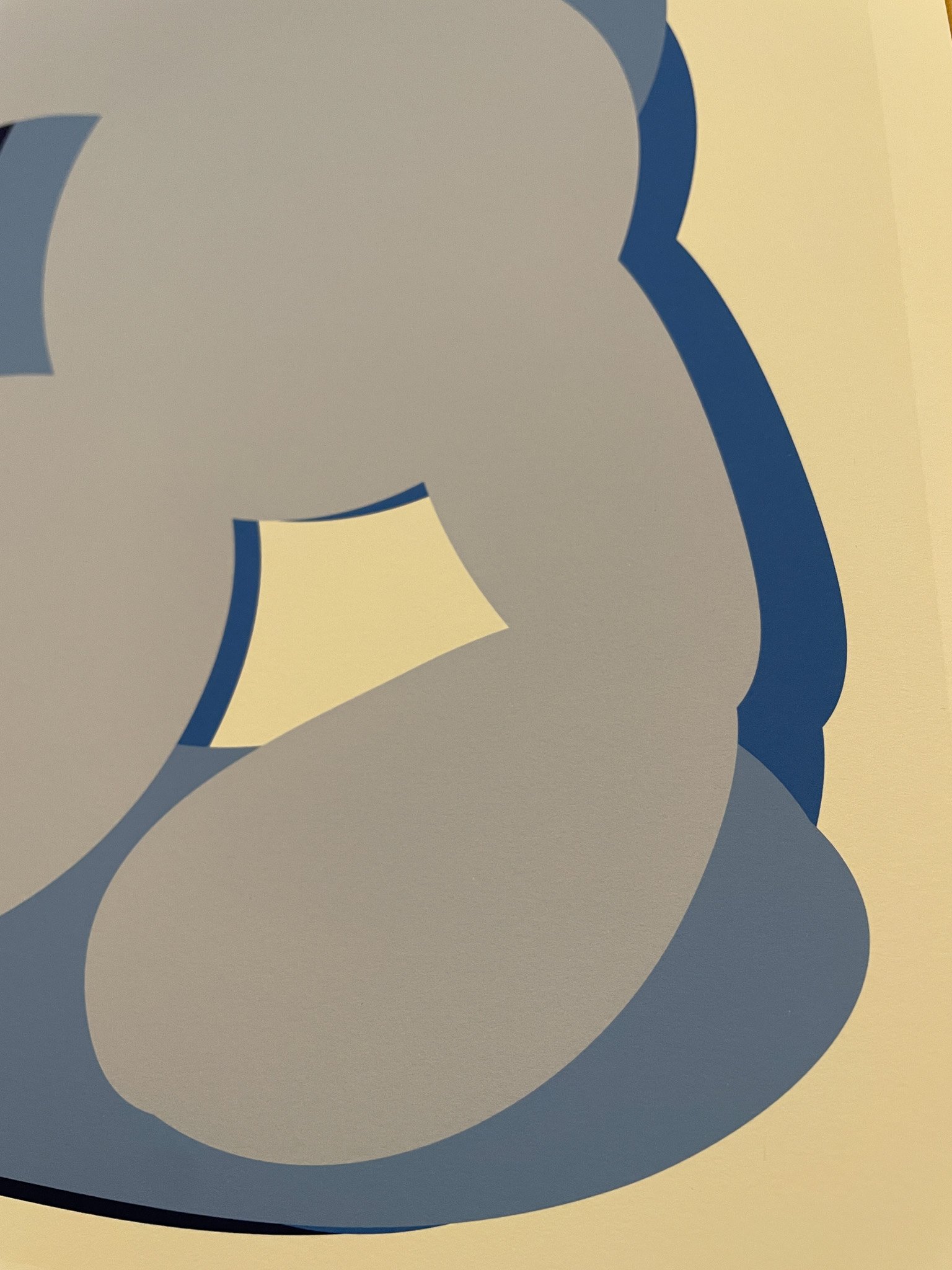 FIGURE STUDIES EPHEMERA3 12X12 -5.jpg