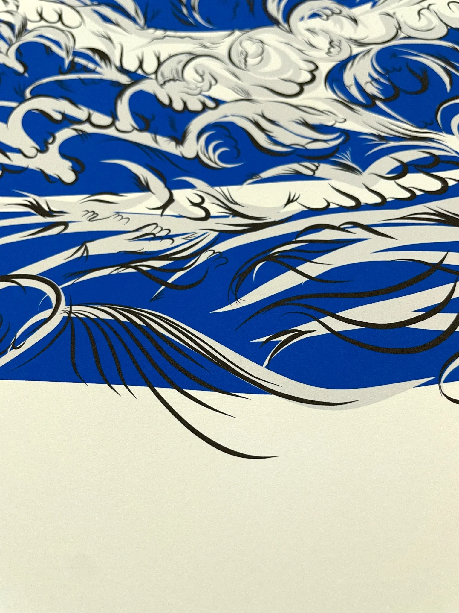 WAVE 13_X19_-01.jpg