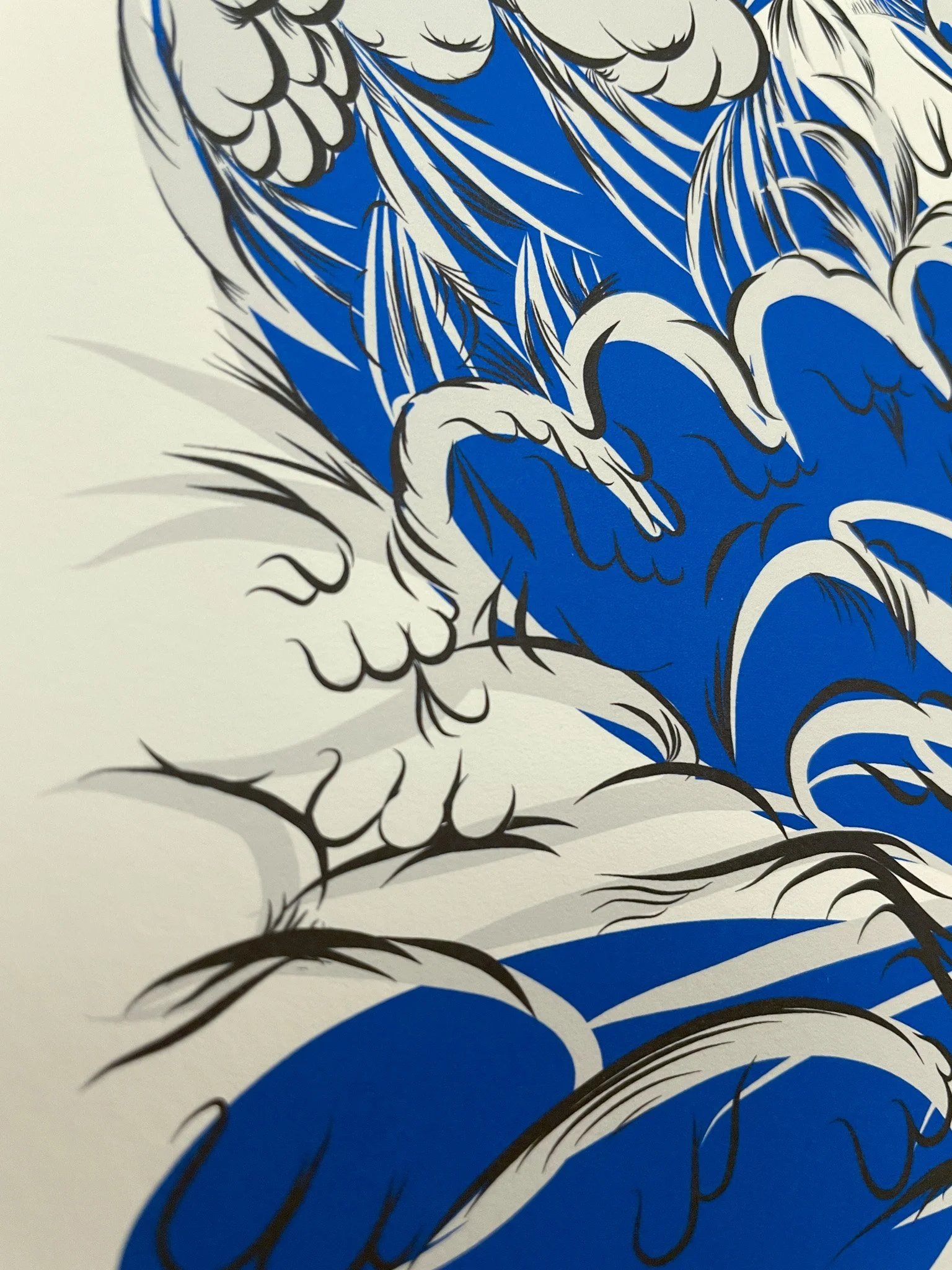 WAVE 13_X19_-06.jpg