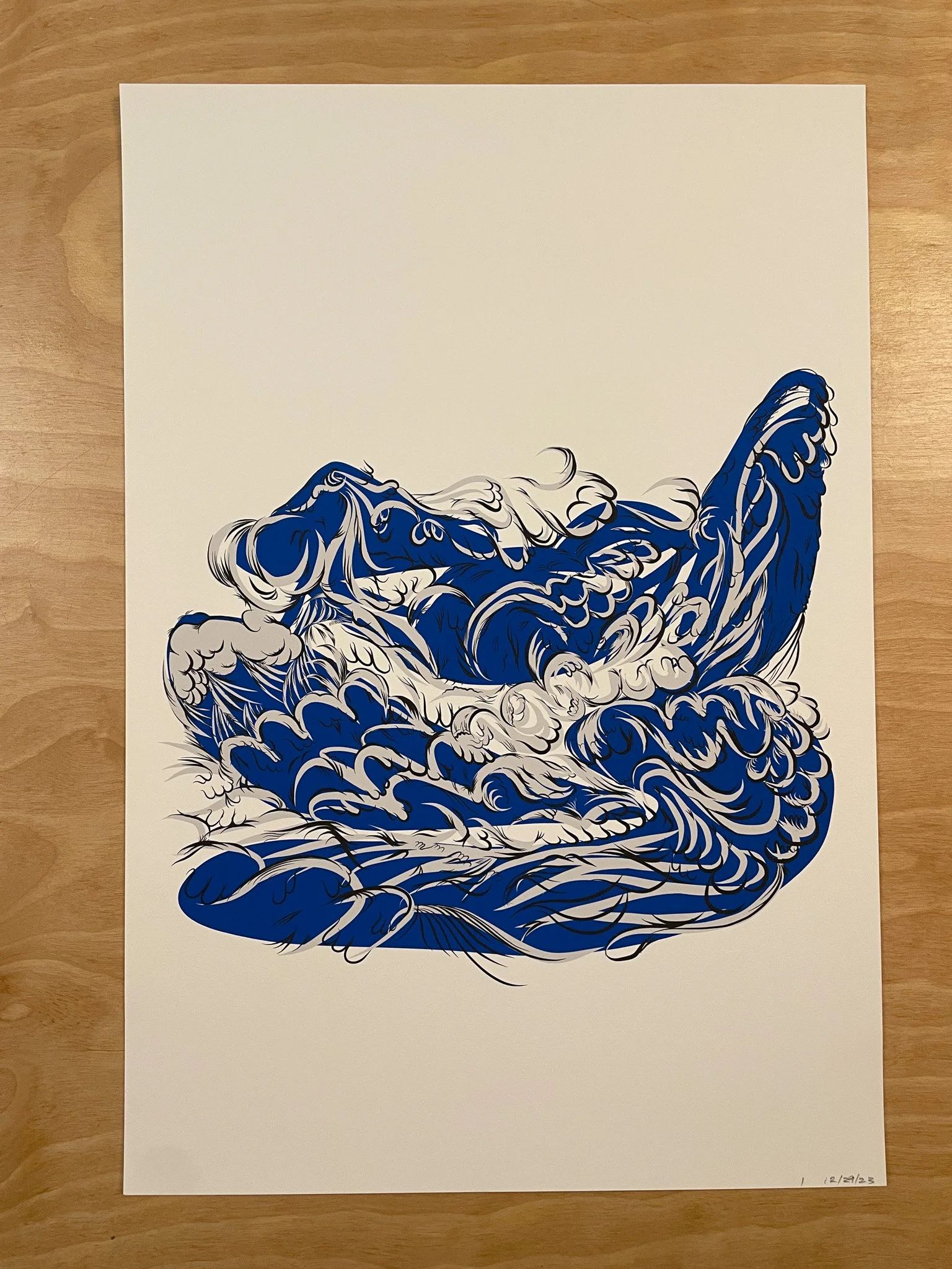 WAVE 13_X19_-10.jpg