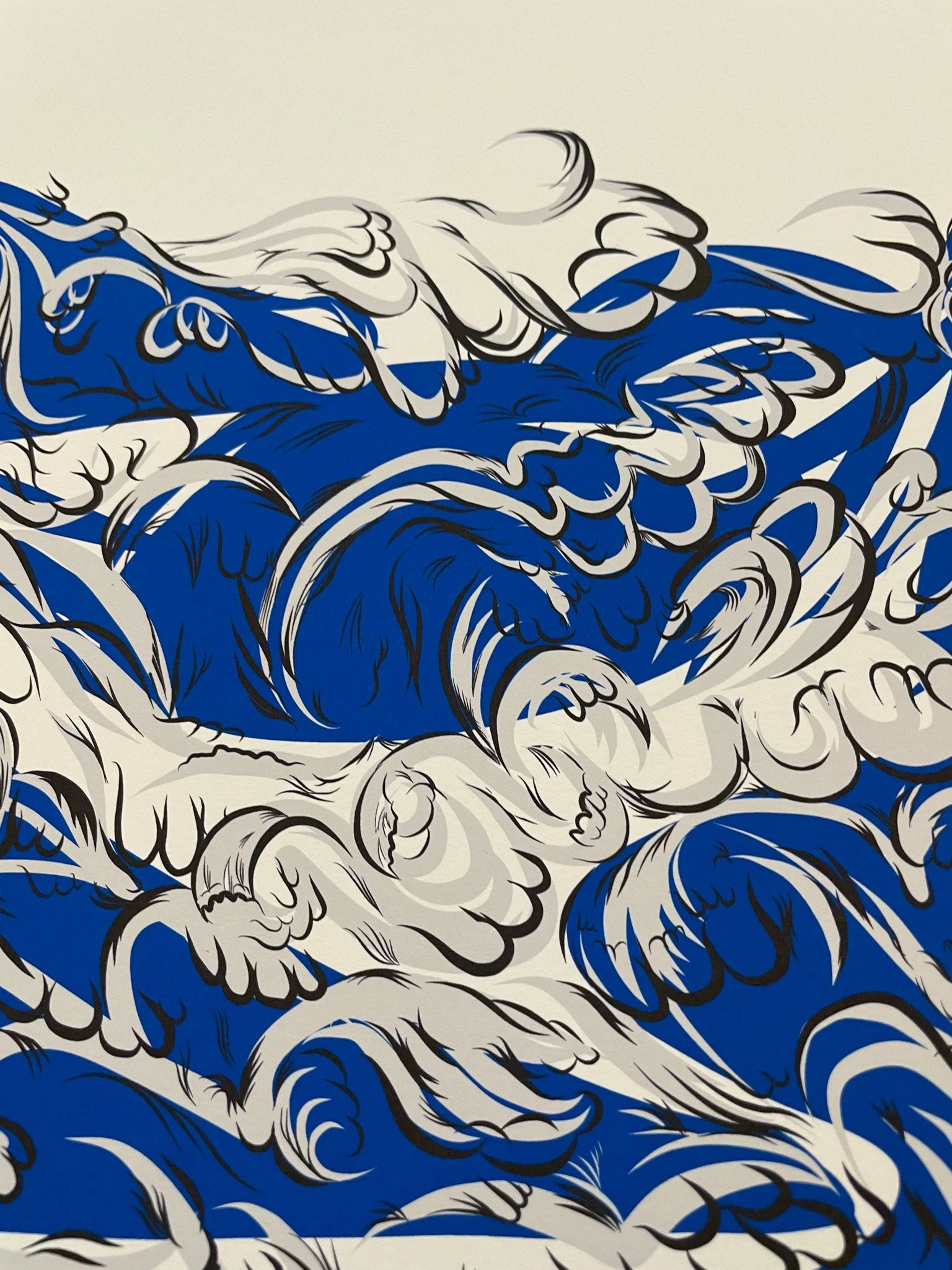 WAVE 13_X19_-03.jpg