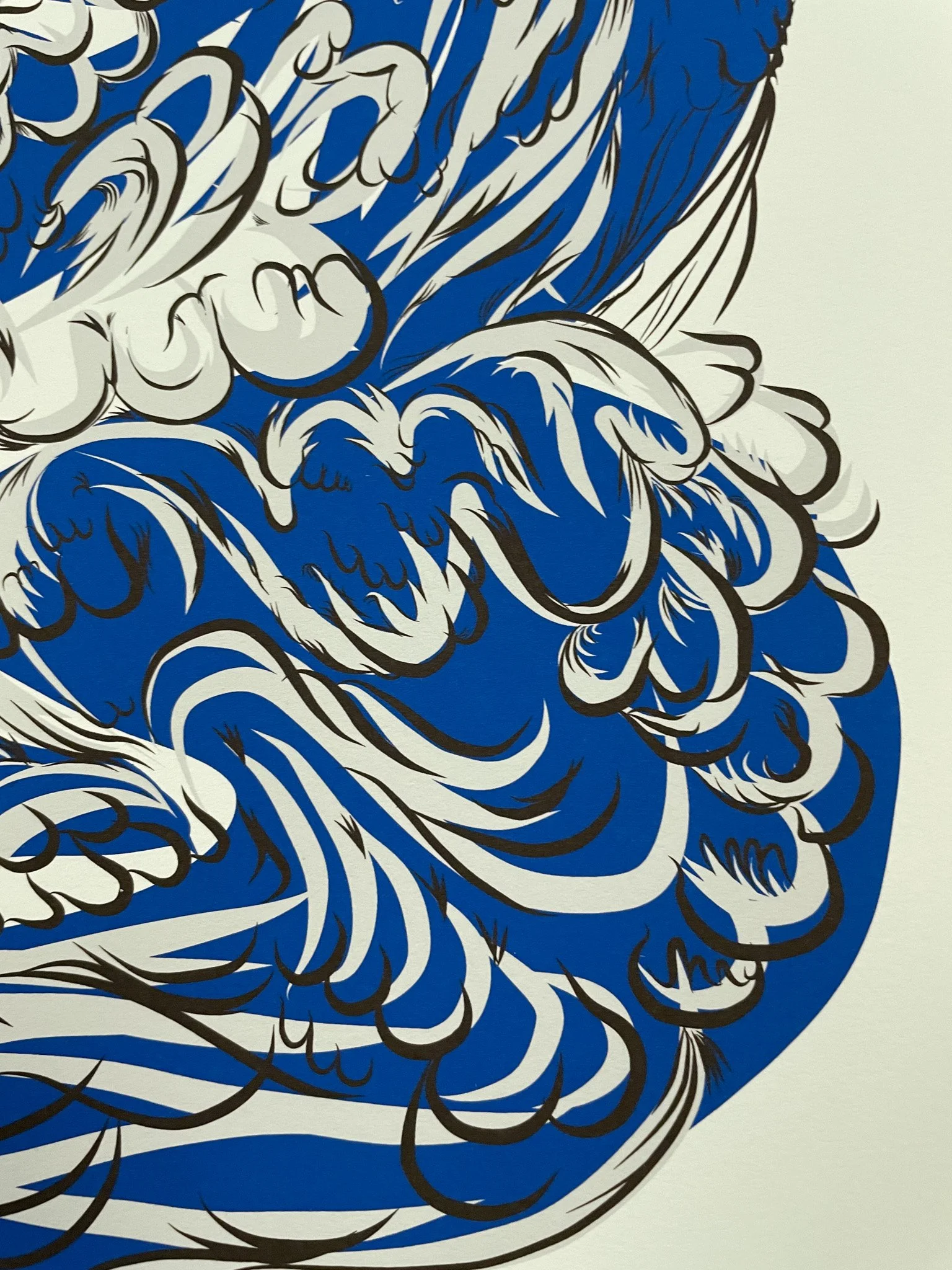 WAVE 13_X19_-08.jpg