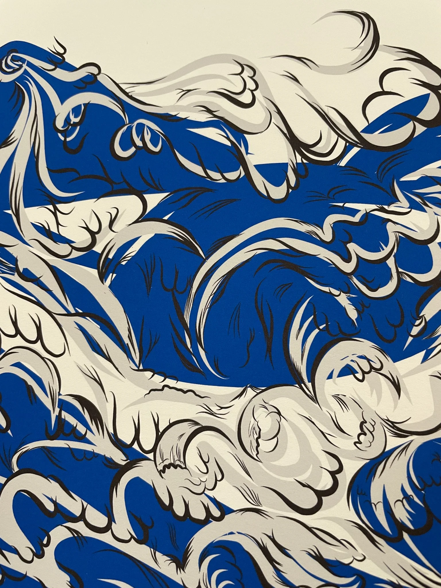WAVE 13_X19_-07.jpg