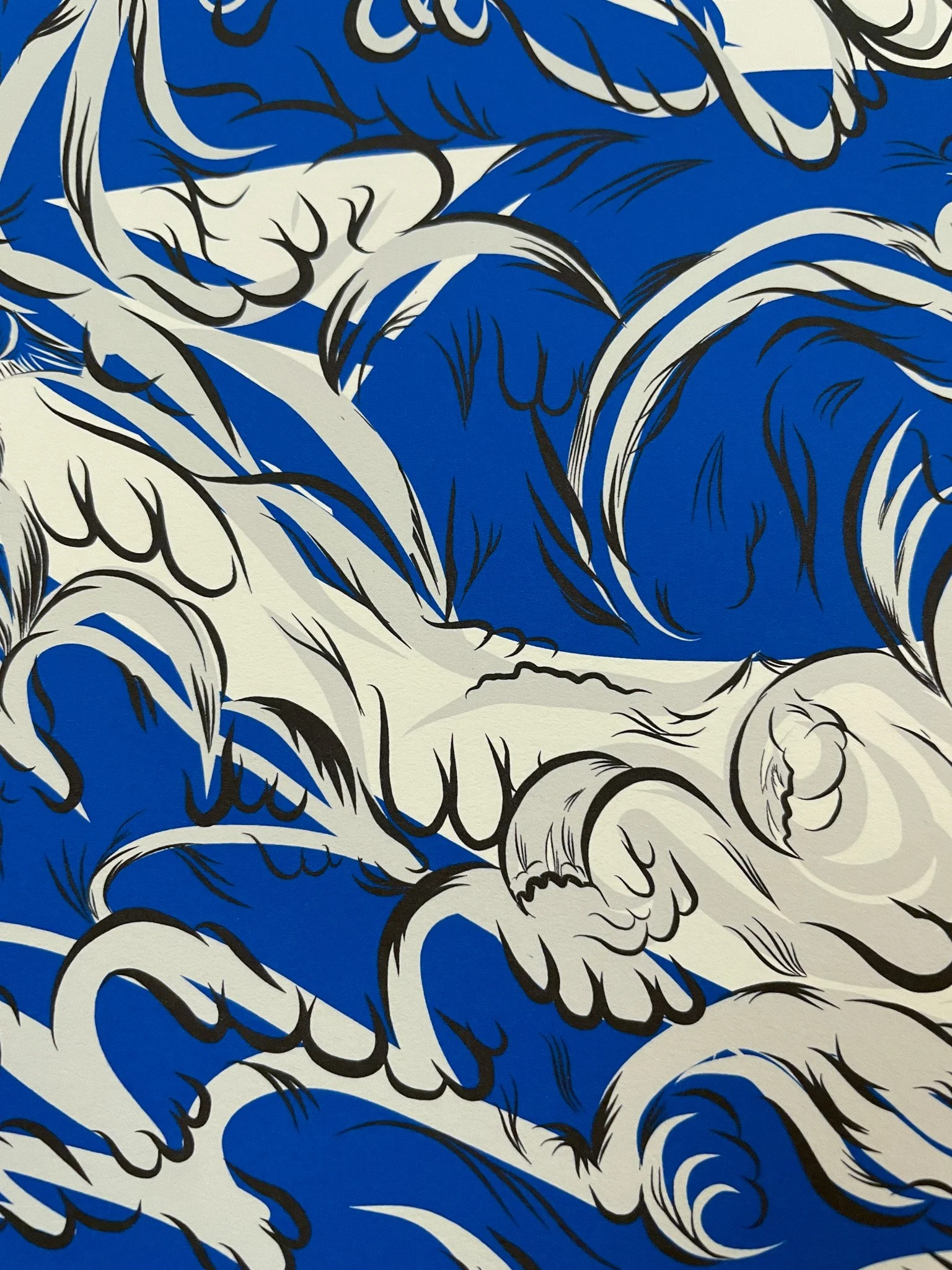 WAVE 13_X19_-02.jpg