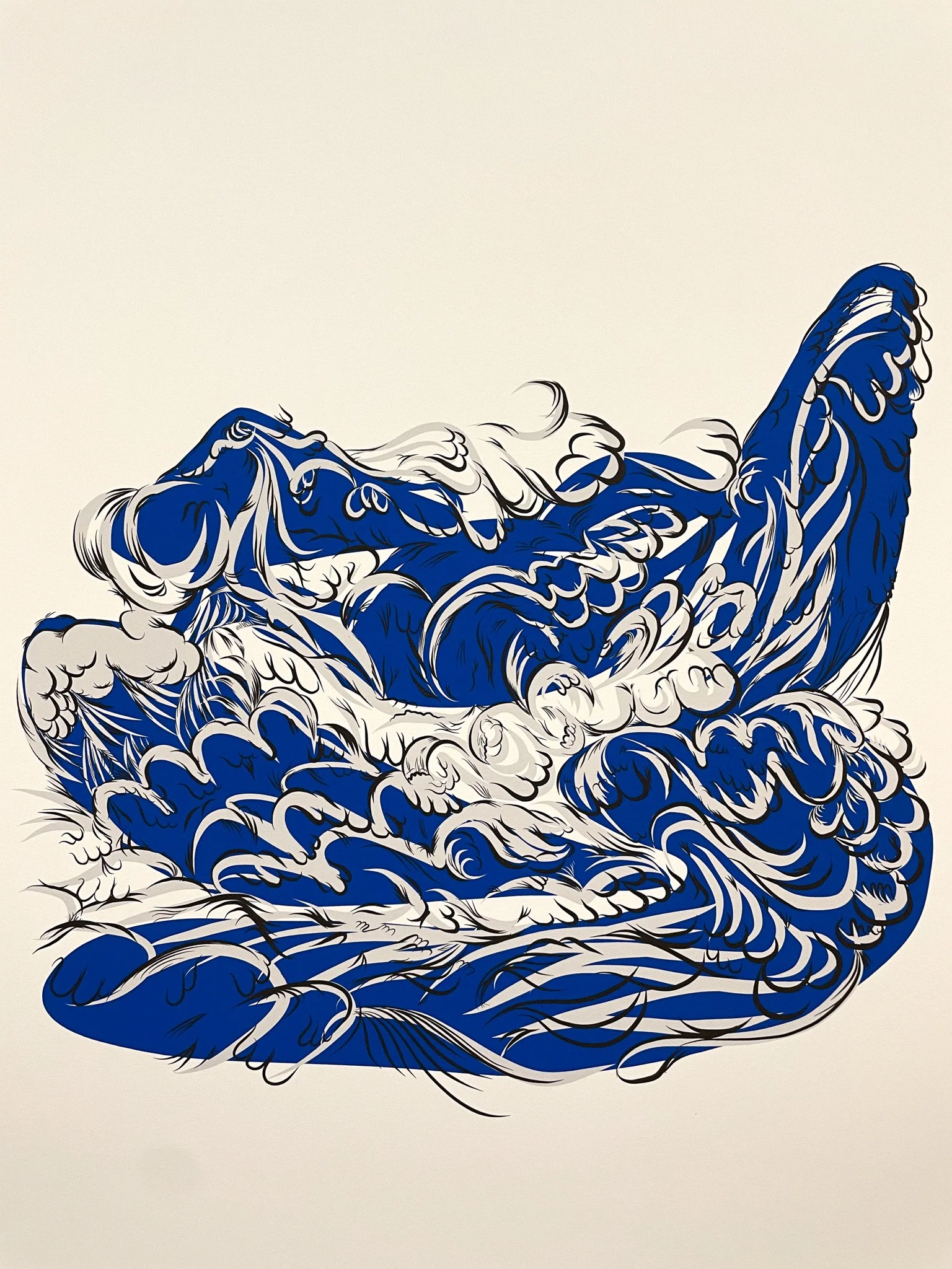 WAVE 13_X19_-04.jpg