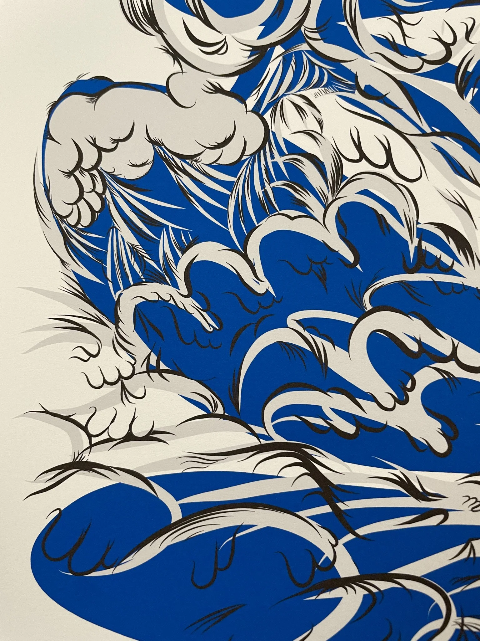 WAVE 13_X19_-09.jpg
